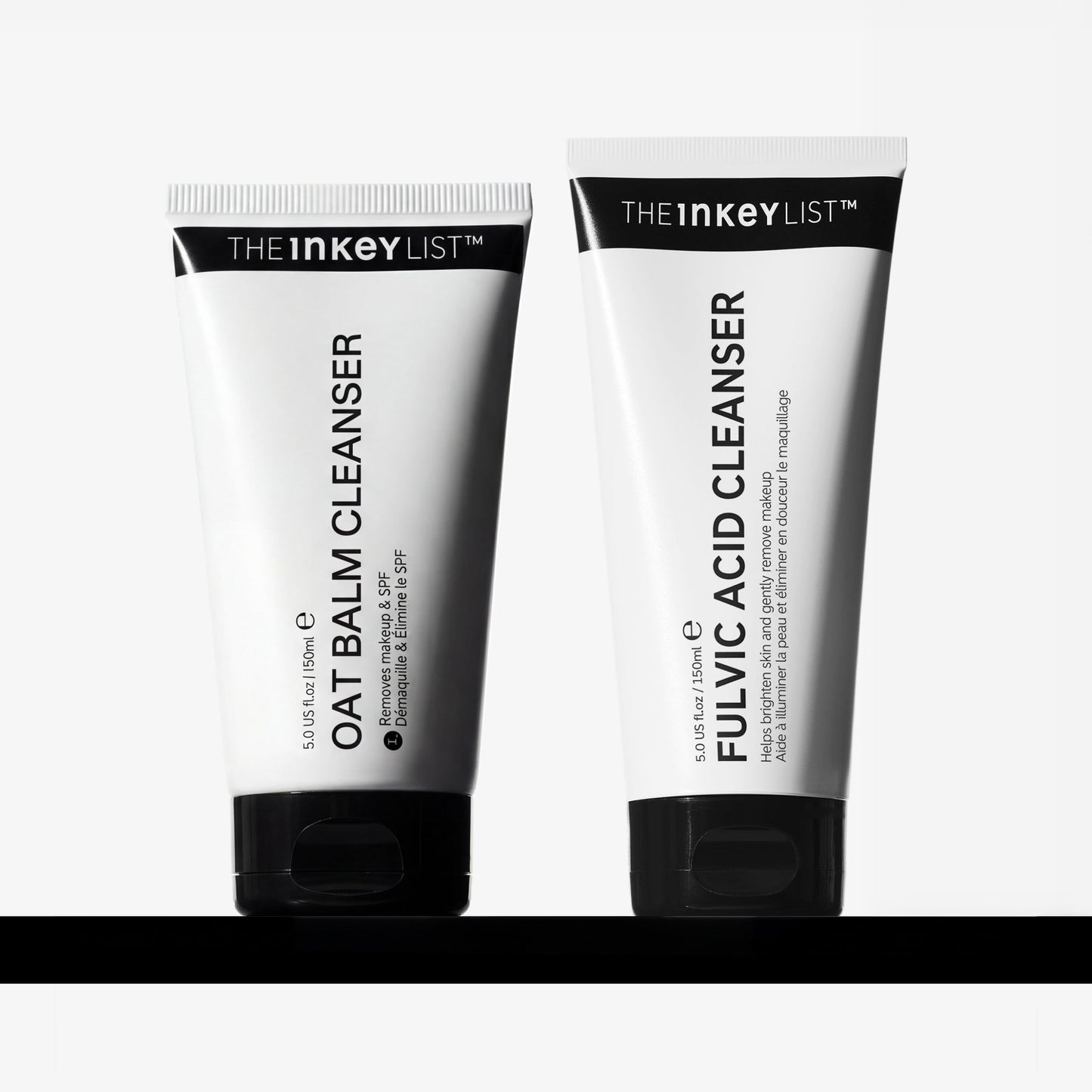 brightening-double-cleanse-duo-n4 Brightening_double_cleanse_1.jpg
