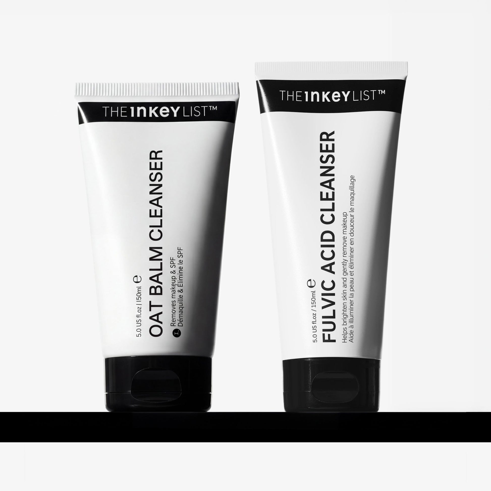 brightening-double-cleanse-duo-n4 Brightening_double_cleanse_1.jpg