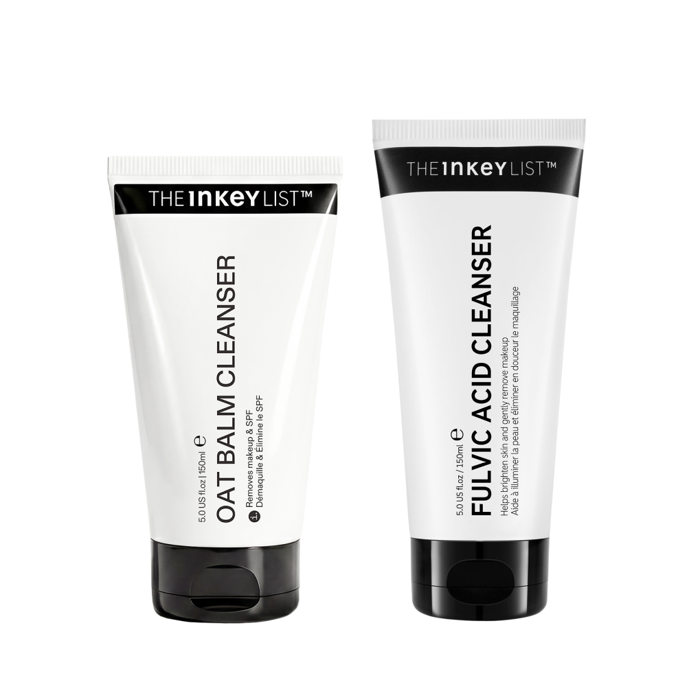 brightening-double-cleanse-duo-n4 Brightening_double_cleanse_2.png