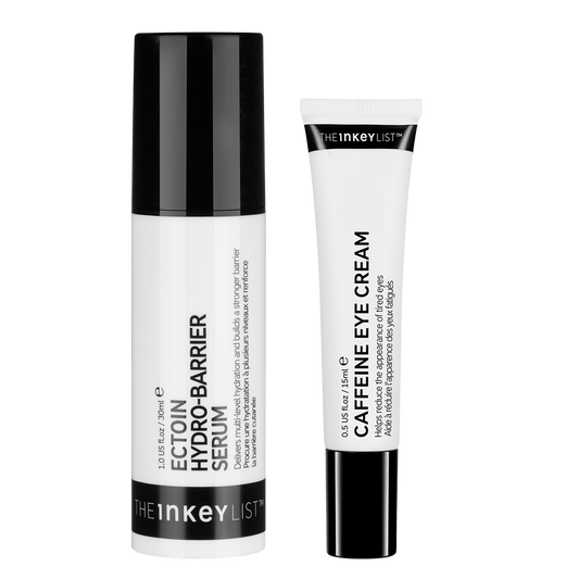 wake-up-and-hydrate-duo-r0 CaffEye_EctoinDuo_Packshot_1000x1000_0ae3b9ce-78d6-4d69-b9f3-be2d75750e74.png