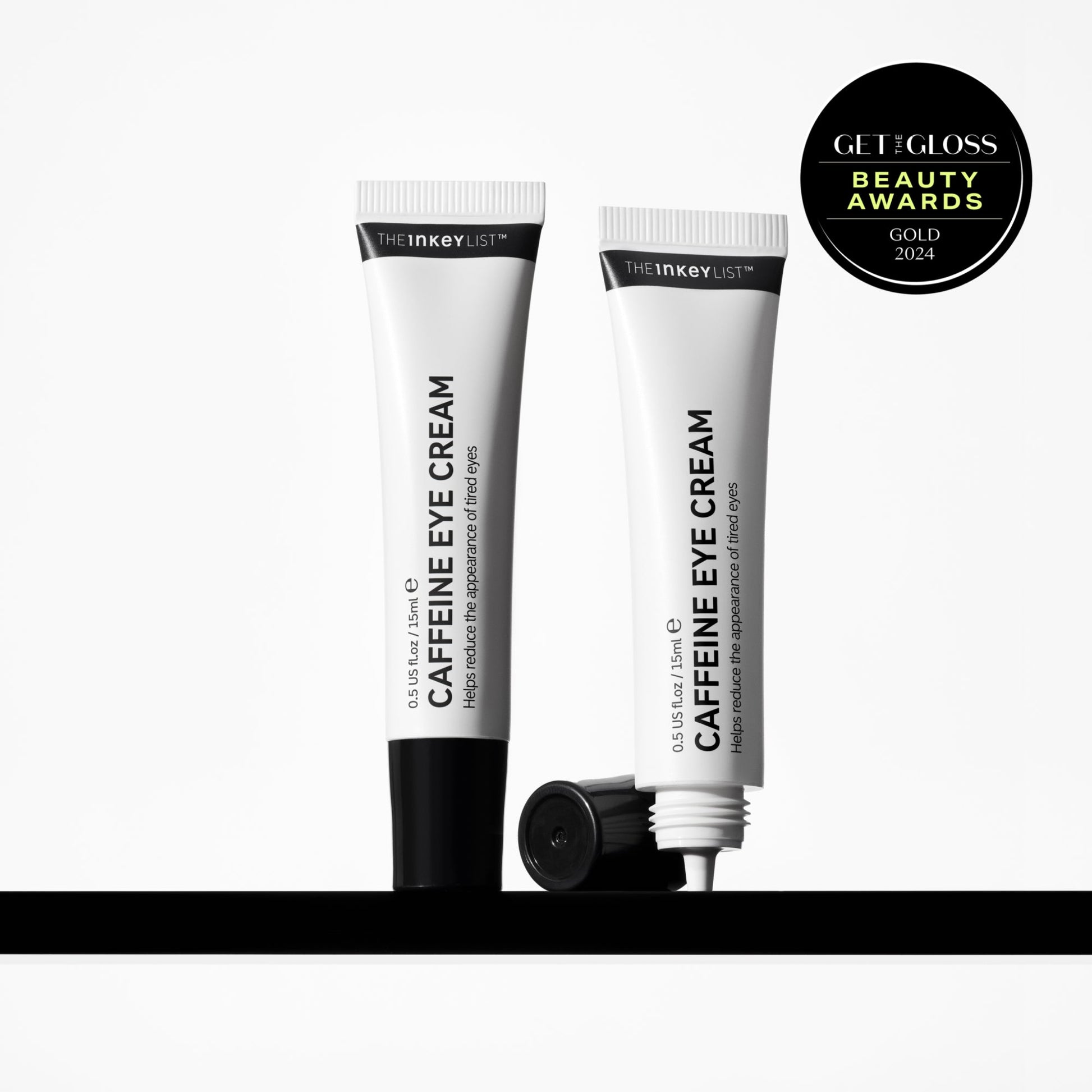 caffeine-eye-cream-duo-w7 CaffeineEyeCream-DUO_Hero.jpg