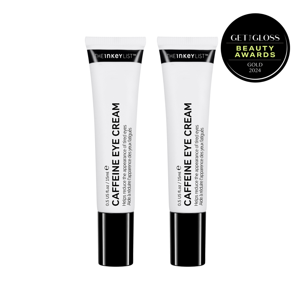caffeine-eye-cream-duo-w7 CaffeineEyeCream-DUO_Packshot.png