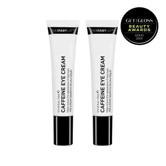 caffeine-eye-cream-duo-w7 CaffeineEyeCream-DUO_Packshot.png
