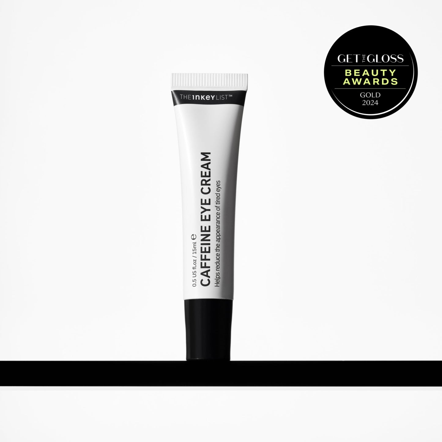 caffeine-eye-cream-t6 CaffeineEyeCream_Hero.jpg