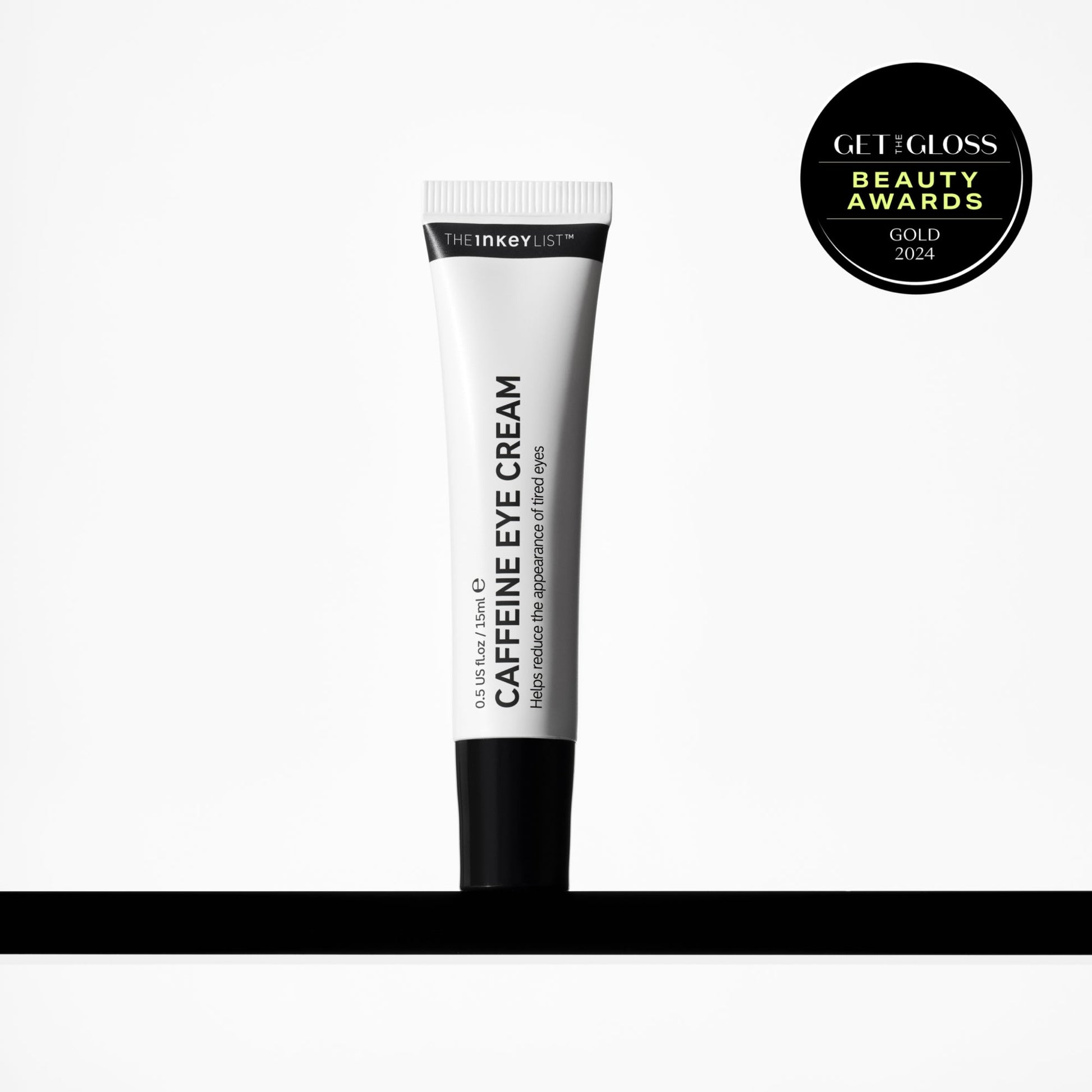 caffeine-eye-cream-t6 CaffeineEyeCream_Hero.jpg