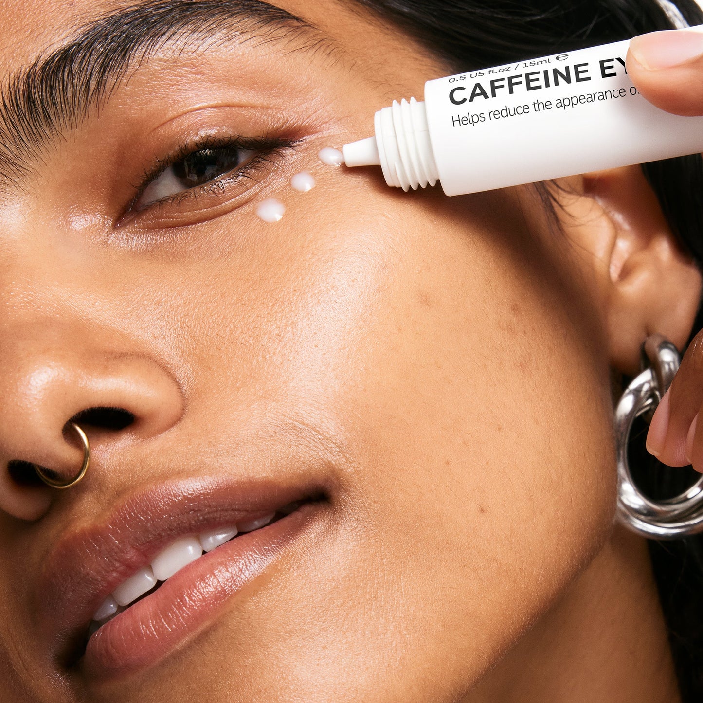 wake-up-and-hydrate-duo-r0 CaffeineEyeCream_ModelGoopMacro_2000x2000_88a9ef62-b893-426b-97d9-f30befda7a6d.jpg