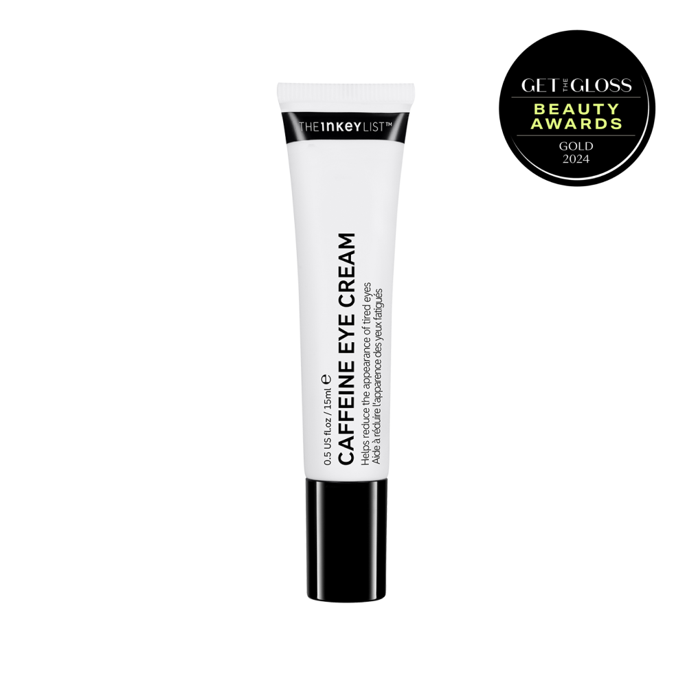 caffeine-eye-cream-t6 CaffeineEyeCream_Packshot.png