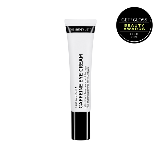 caffeine-eye-cream-t6 CaffeineEyeCream_Packshot.png