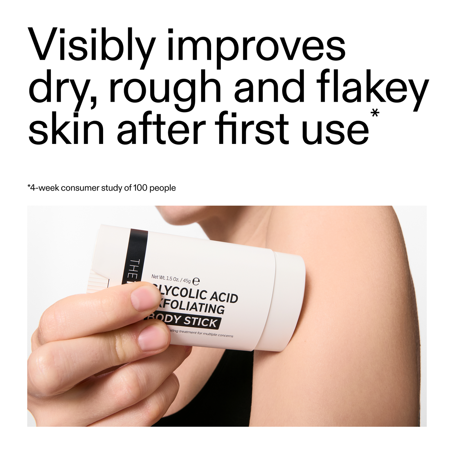 glycolic-acid-exfoliating-body-stick-z2 Caffeine_Eye_Claim_2000x2000-6.png
