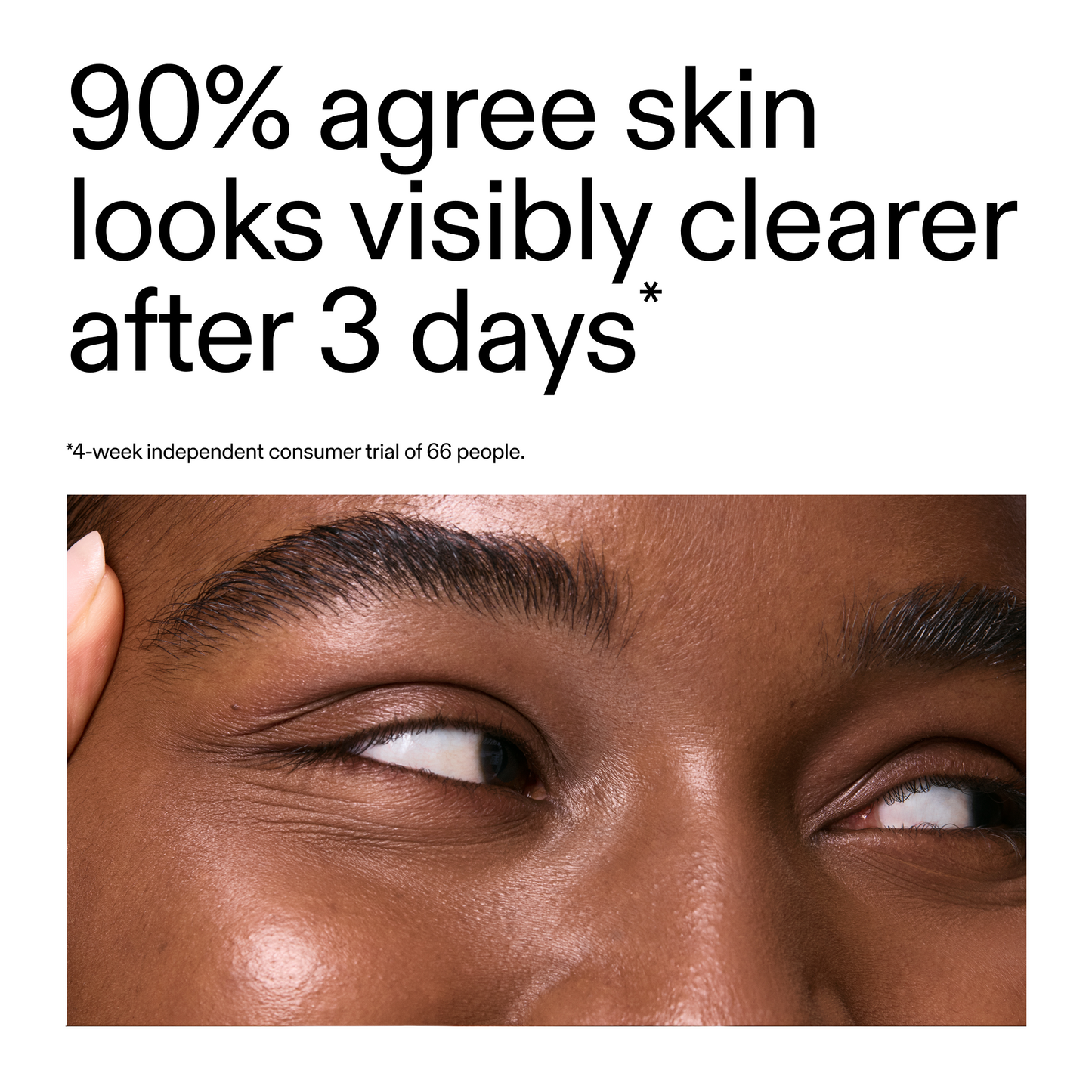 salicylic-acid-cleanser-150ml-u8 Caffeine_Eye_Claim_2000x2000-9.png