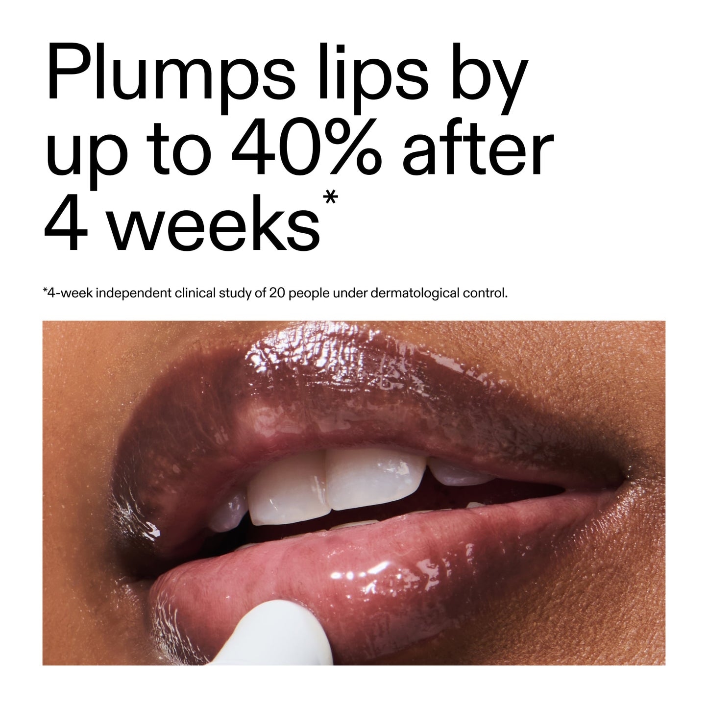 tripeptide-plumping-lip-balm-q3 Caffeine_Eye_Claim_2000x2000_0b9933a3-7dcb-481c-ae3b-a01d0feb3271.jpg