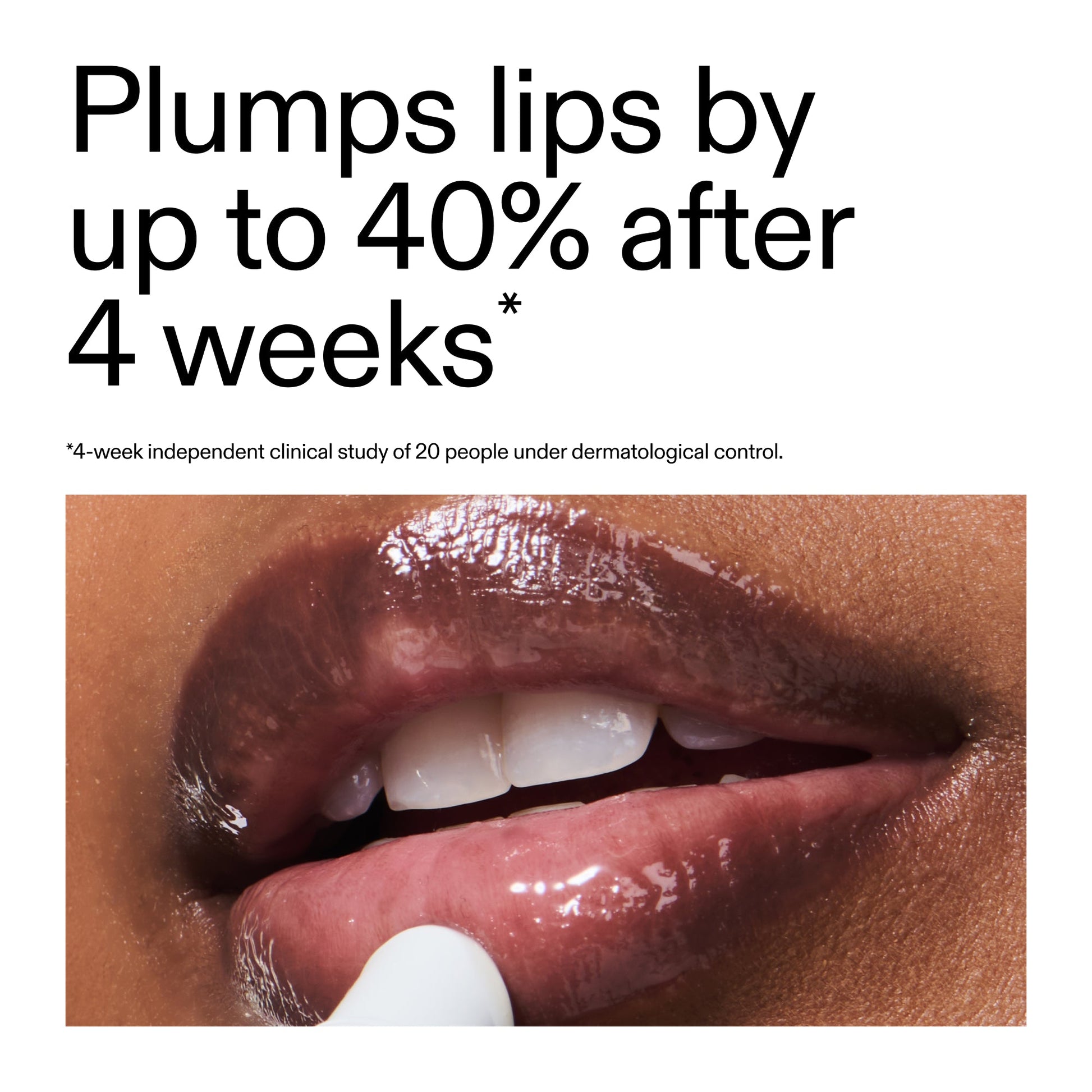 tripeptide-plumping-lip-balm-q3 Caffeine_Eye_Claim_2000x2000_0b9933a3-7dcb-481c-ae3b-a01d0feb3271.jpg