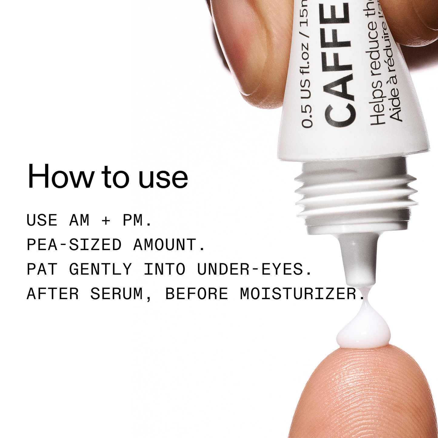 caffeine-eye-cream-t6 Caffeine_Eye_How_to_use_2000x2000-2.png