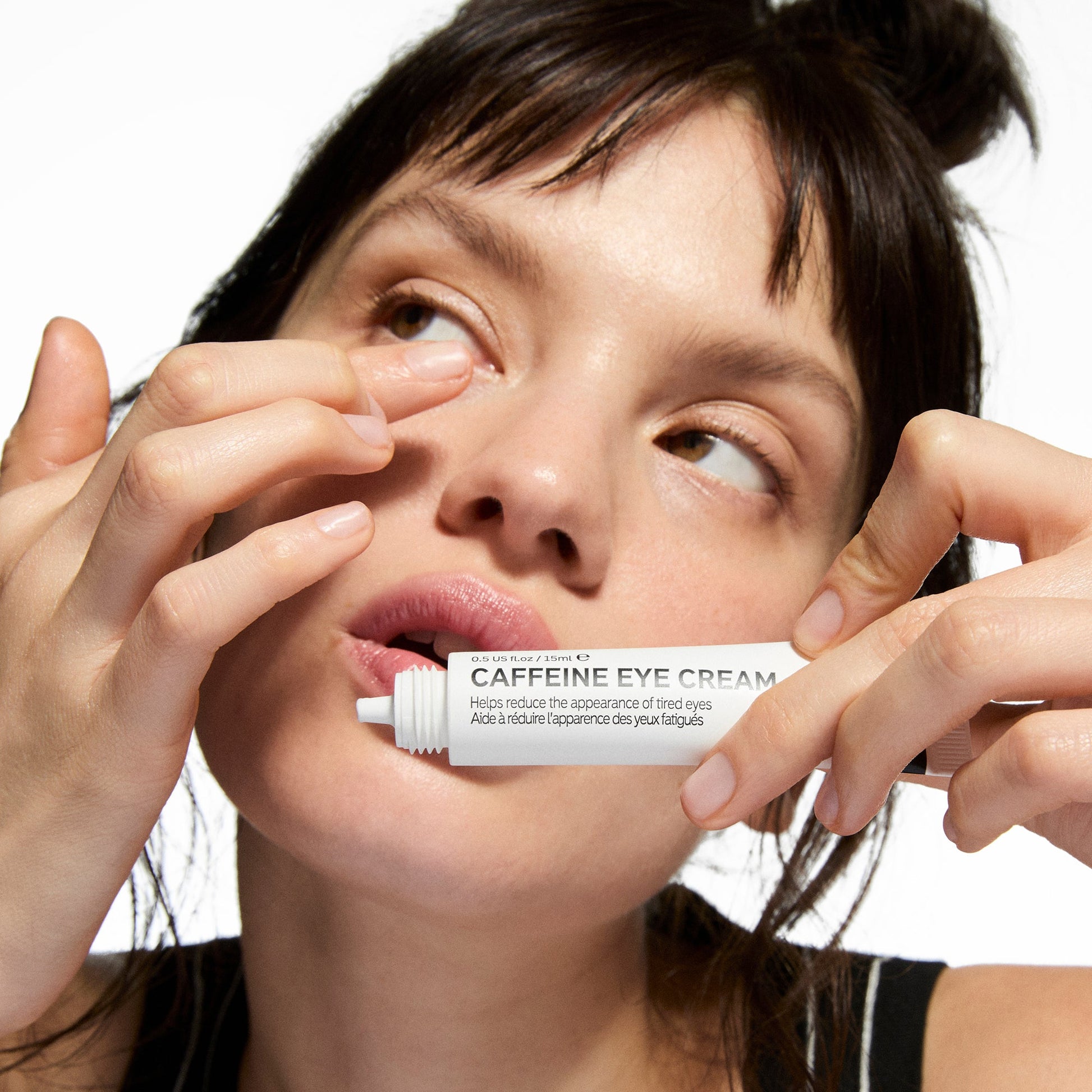 caffeine-eye-cream-duo-w7 Caffeine_Eye_Model_2000x2000_9ba5ddc9-b59b-45db-a801-0bc850dd0b2a.jpg