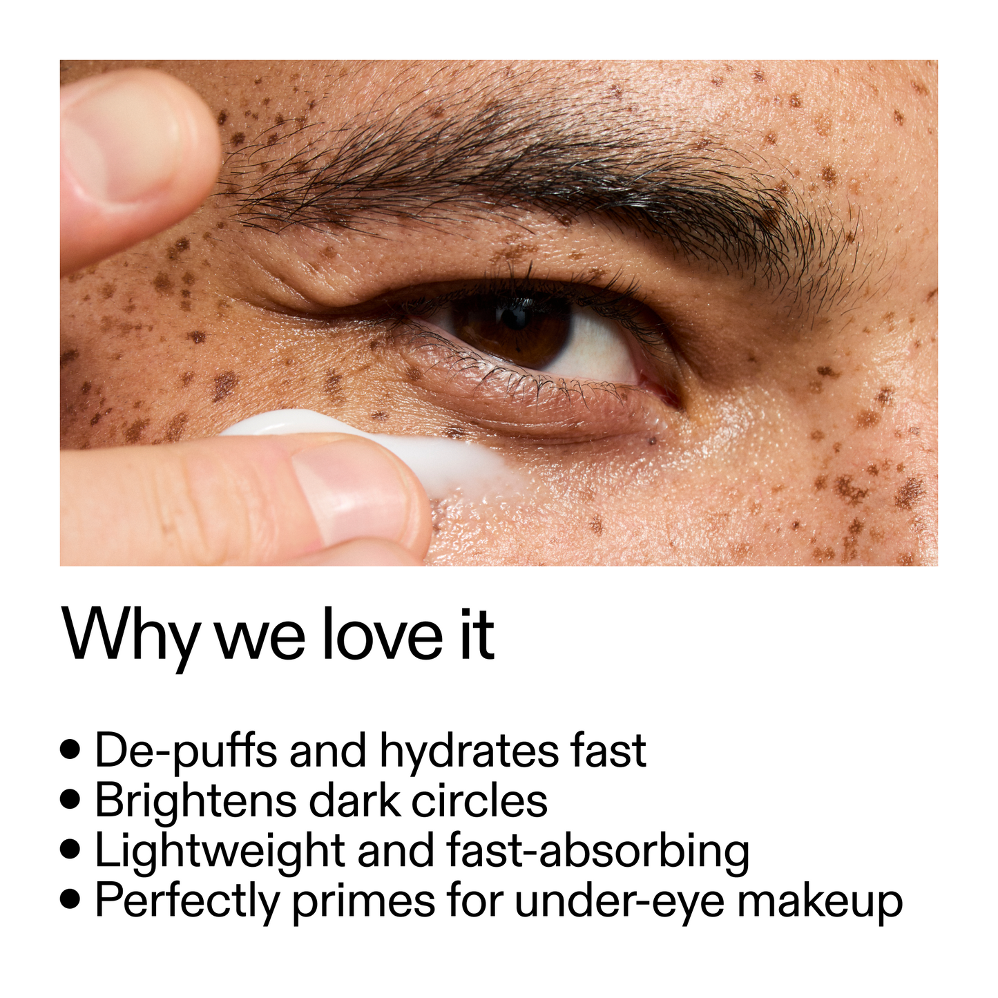 caffeine-eye-cream-t6 Caffeine_Eye_Why_we_love_it_2000x2000_b612d7bd-a968-4c70-b70c-18cc1f41fbba.png