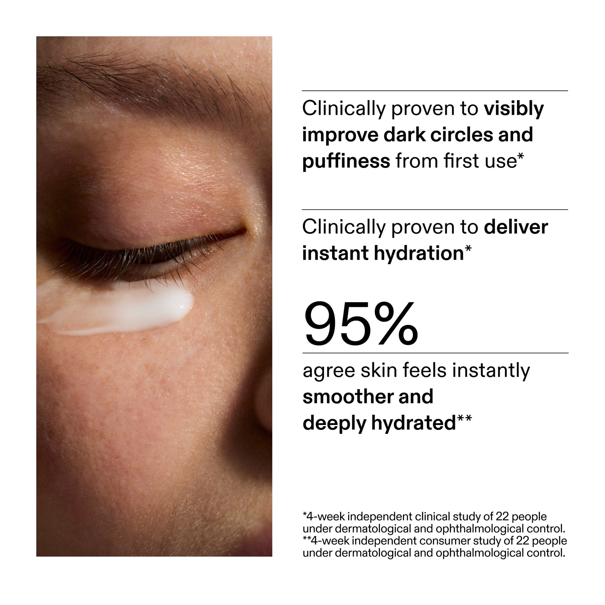 jamo-x-the-inkey-list-reusable-eye-patches-and-caffeine-eye-cream-duo-c8 Caffeine_Key_Claims_2000x2000_49935d62-3a73-47d4-b684-56464a660032.jpg