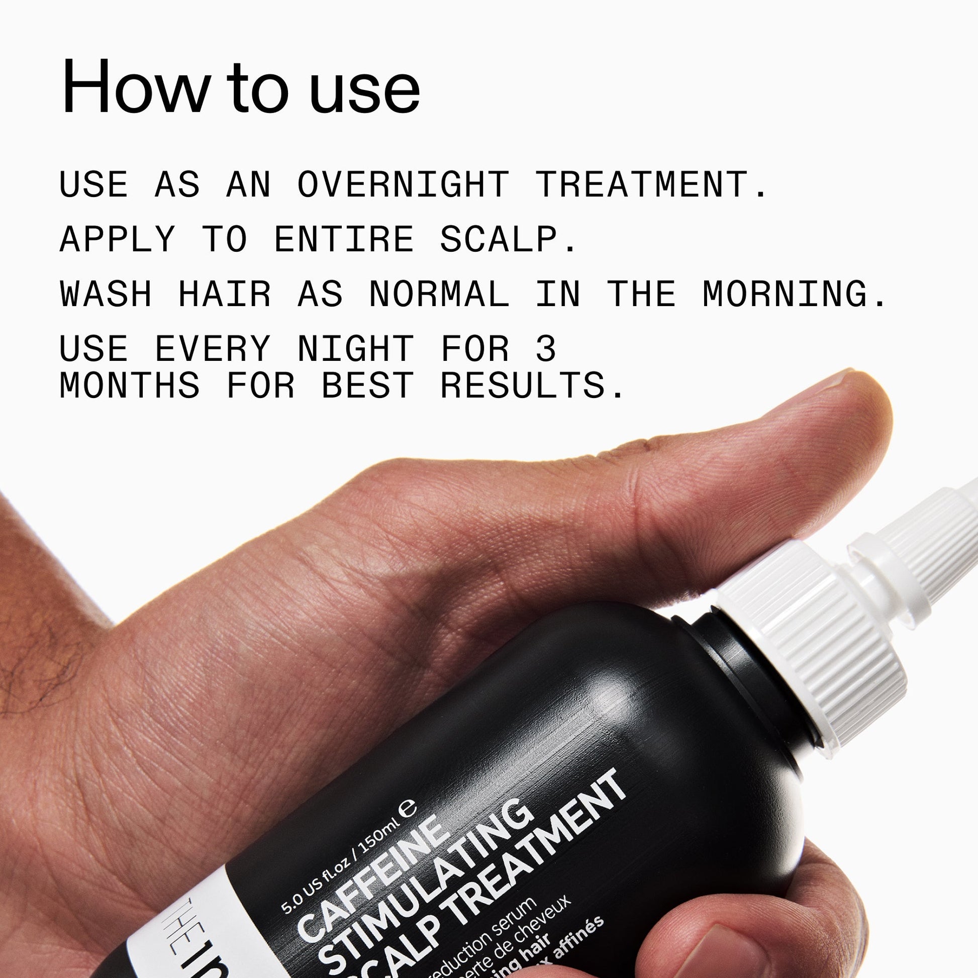 caffeine-stimulating-scalp-treatment-t9 Caffeine_stimulating_scalp_treatment_How_to_Use_2000x2000_c59cf20b-d24c-4de1-b78b-557b2b7a1fb7.jpg