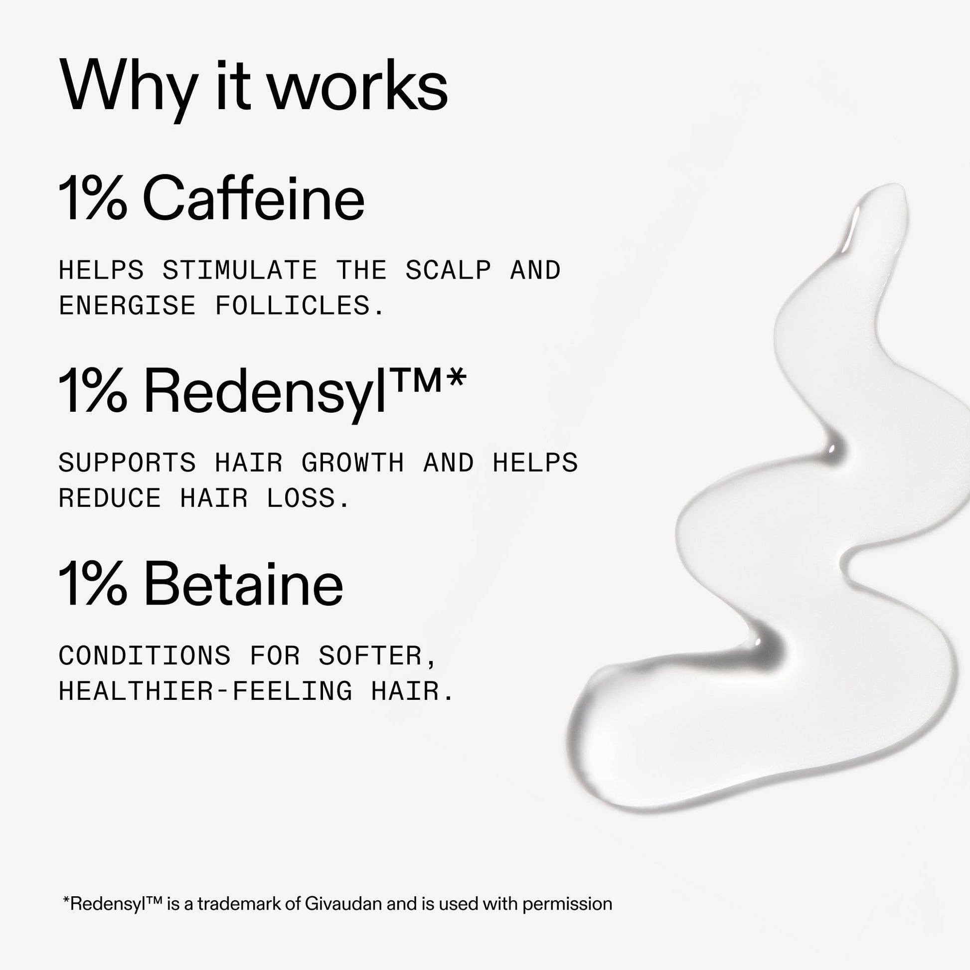 caffeine-stimulating-scalp-treatment-t9 Caffeine_stimulating_scalp_treatment_Why_it_works_2000x2000_d6d40060-d31f-43d8-9805-dddf1c606bc8.jpg