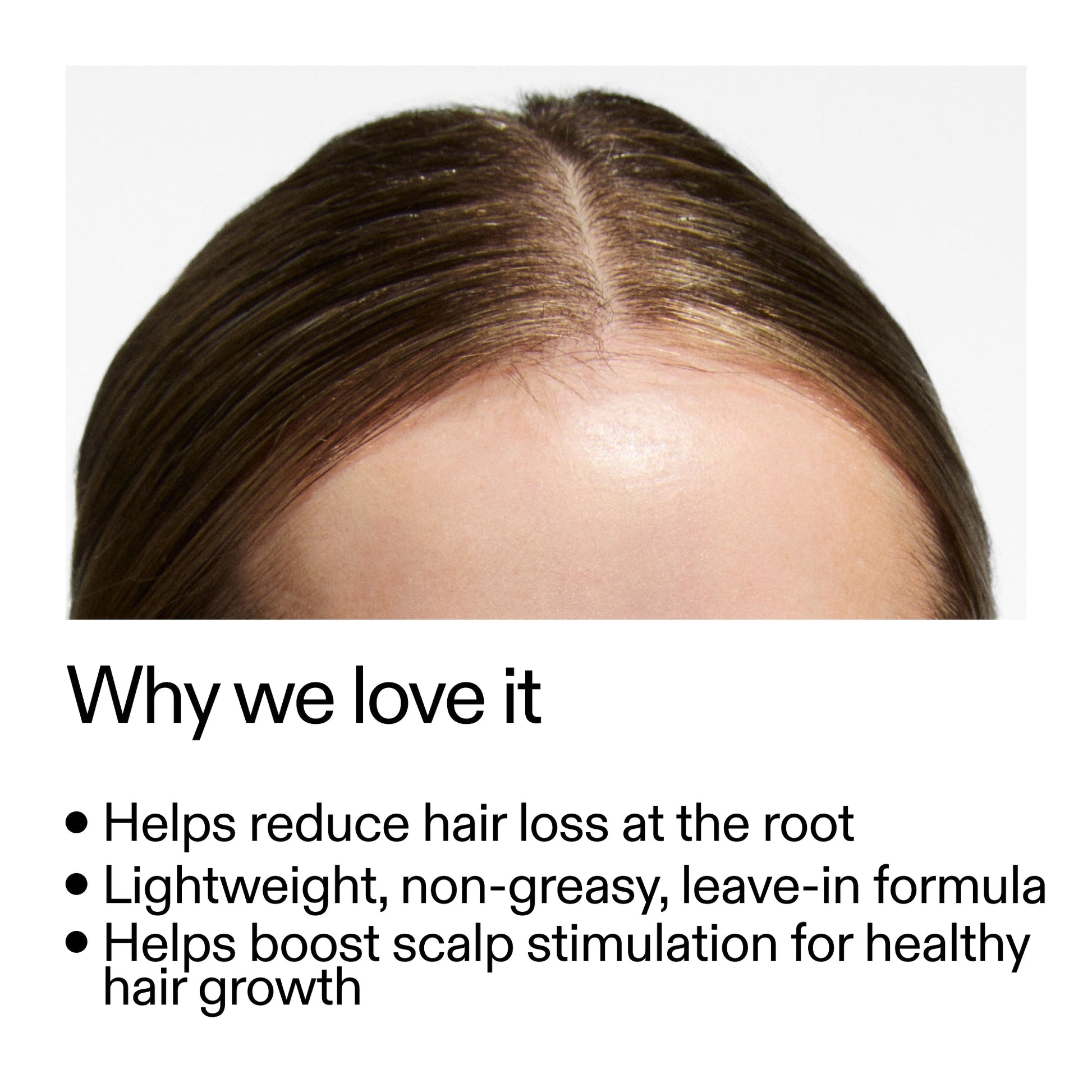 3-month-hair-growth-trio-f3 Caffeine_stimulating_scalp_treatment_Why_we_love_it_2000x2000_8977e766-65d1-4b3f-8b1c-e7e37f61e540.jpg