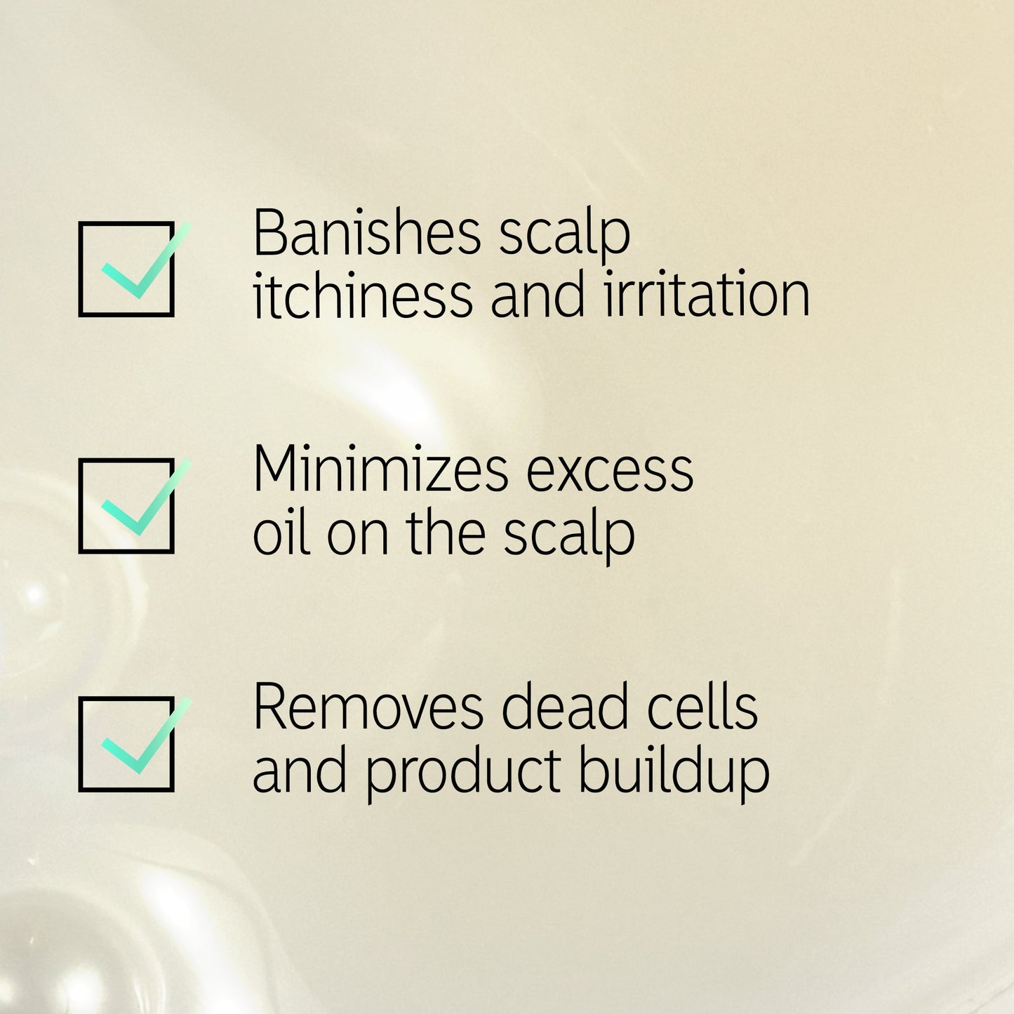 clean-and-healthy-scalp-duo-x2 Clean_HealthyScalpDuo-GoopUSPimage.jpg