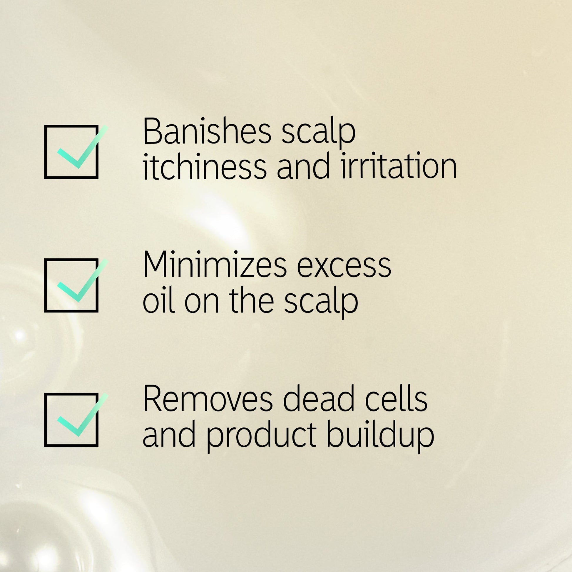 clean-and-healthy-scalp-duo-x2 Clean_HealthyScalpDuo-GoopUSPimage.jpg