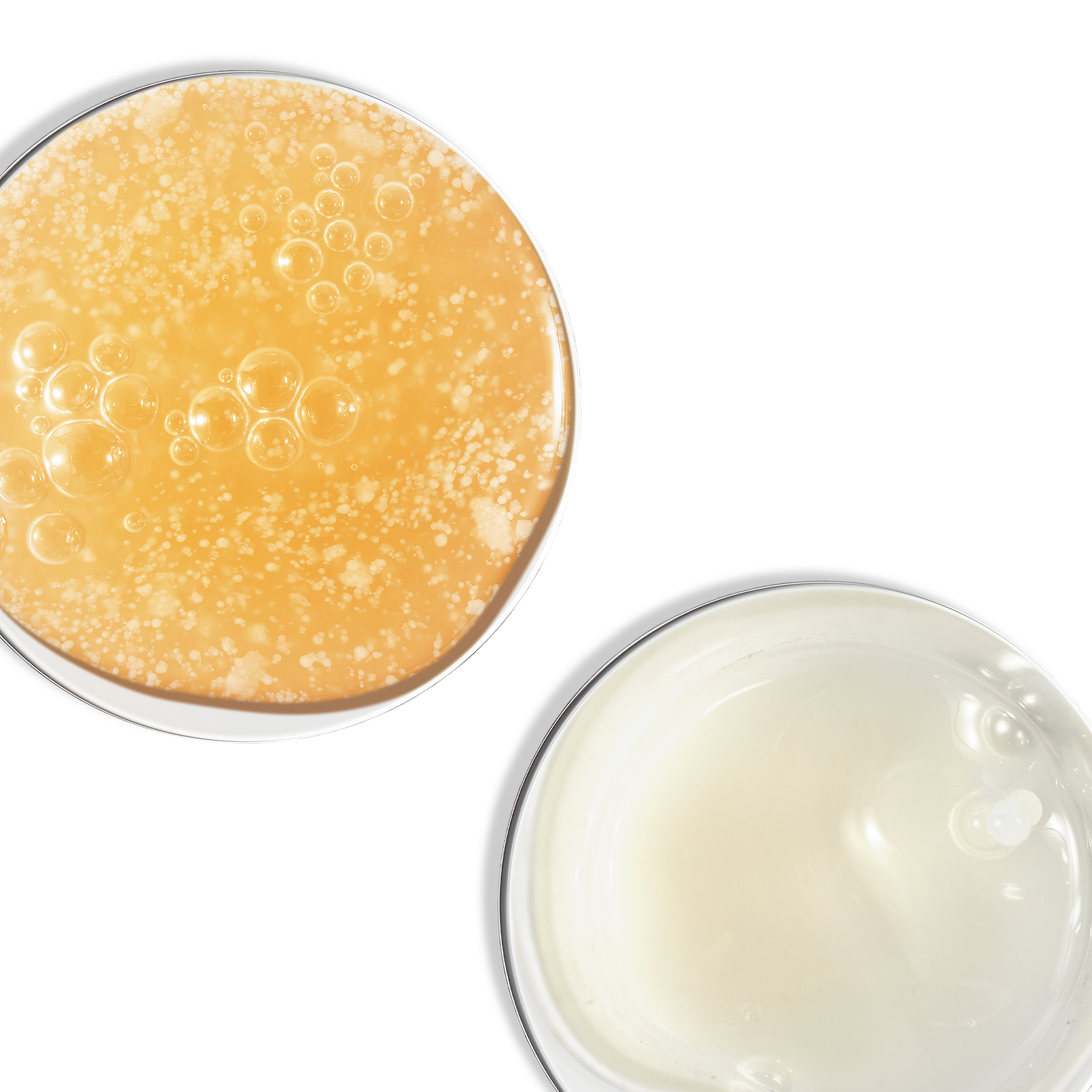 clean-and-healthy-scalp-duo-x2 Clean_HealthyScalpDuo.png