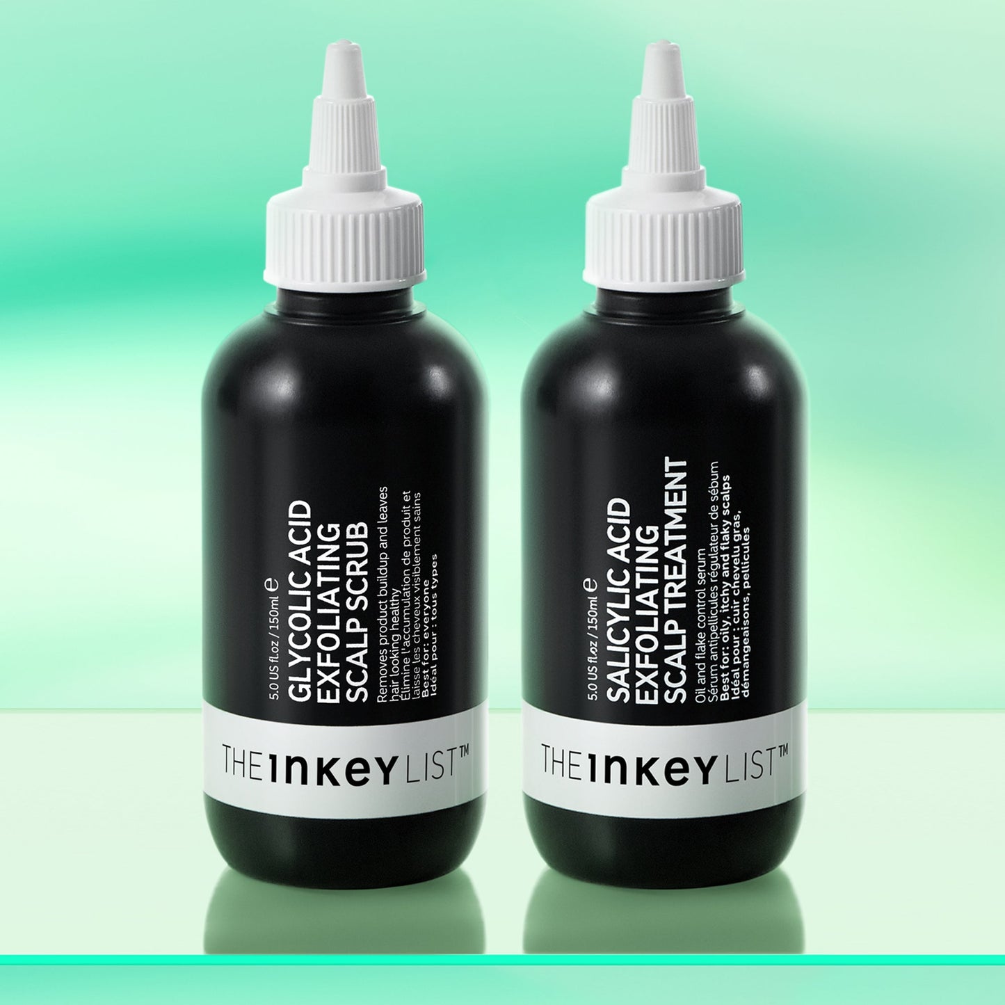 clean-and-healthy-scalp-duo-x2 Clean_HealthyScalpDuo_lifestyle.jpg