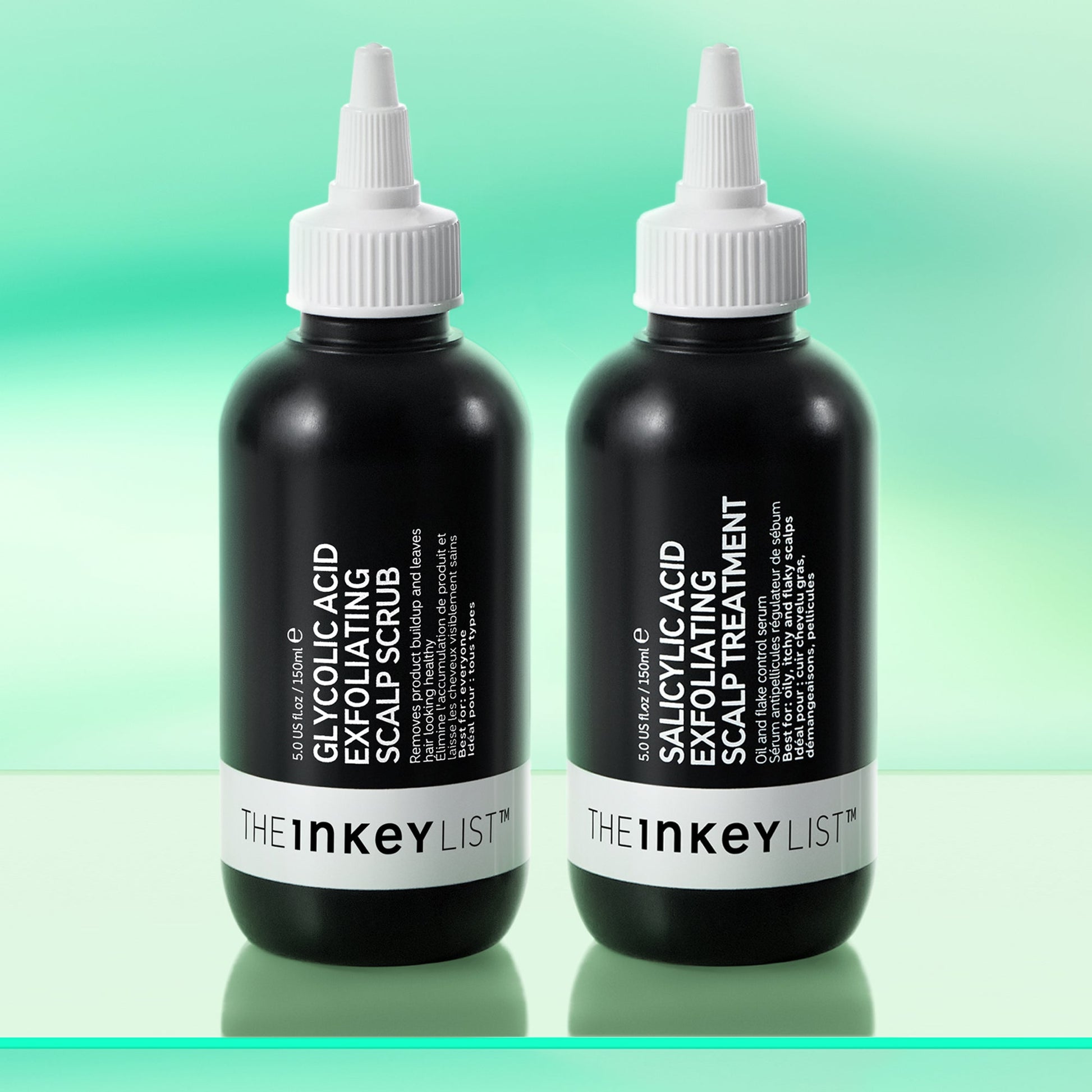 clean-and-healthy-scalp-duo-x2 Clean_HealthyScalpDuo_lifestyle.jpg