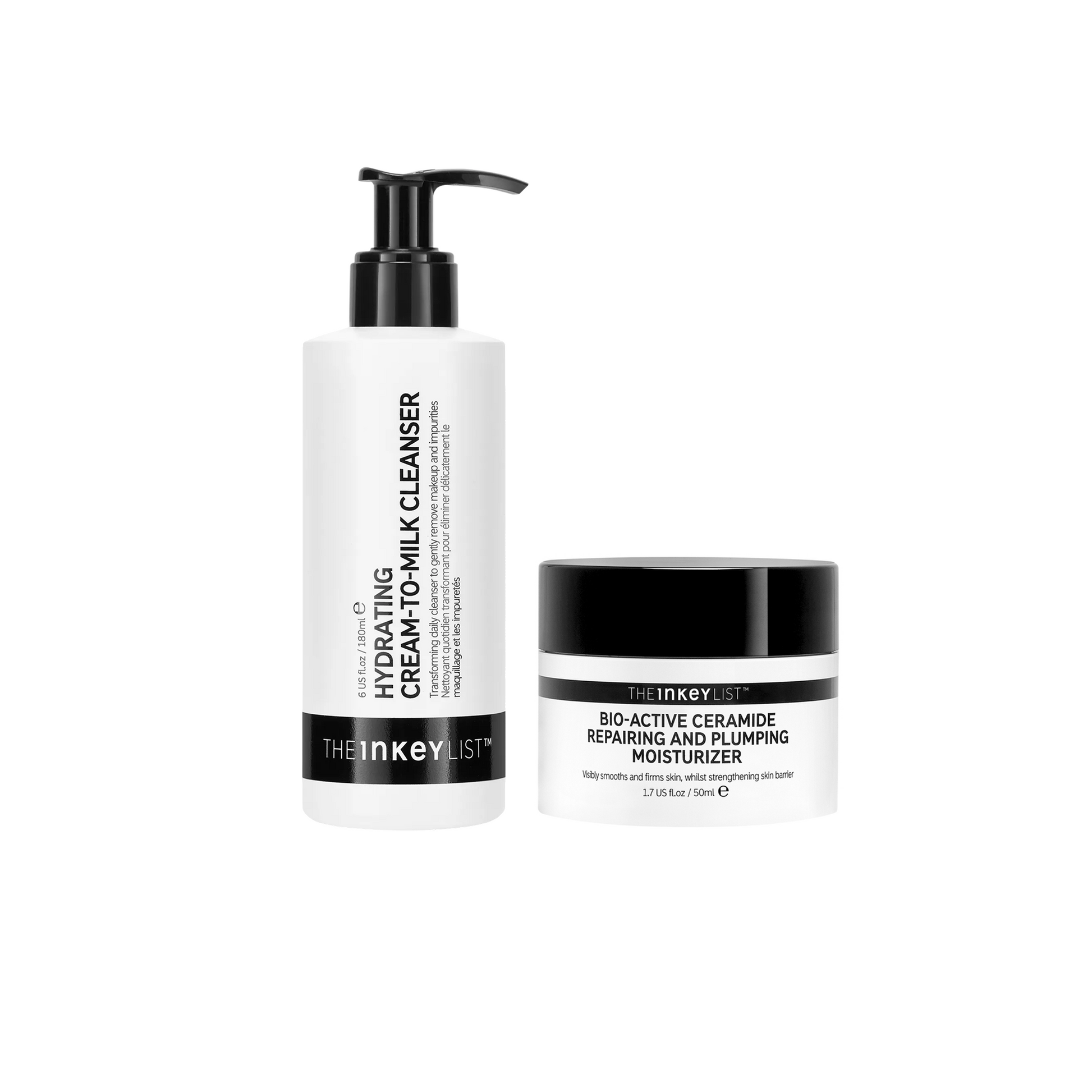 simple-skincare-cleanser-and-ceramide-moisturizer-duo-i7 Cleanse_Firm_Duo_Packshot.png
