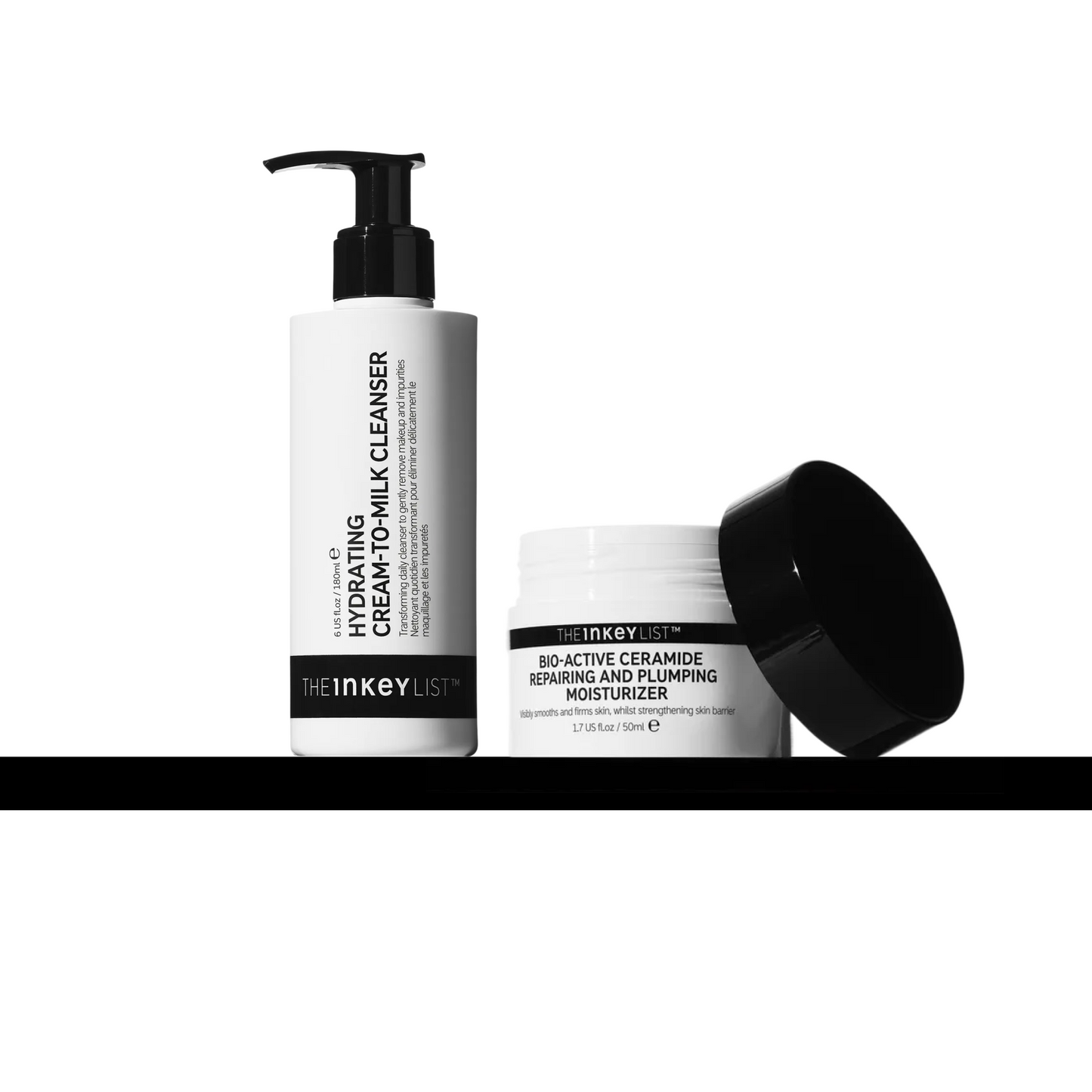 simple-skincare-cleanser-and-ceramide-moisturizer-duo-i7 Cleanse_Firm_Duo_Shelife.png