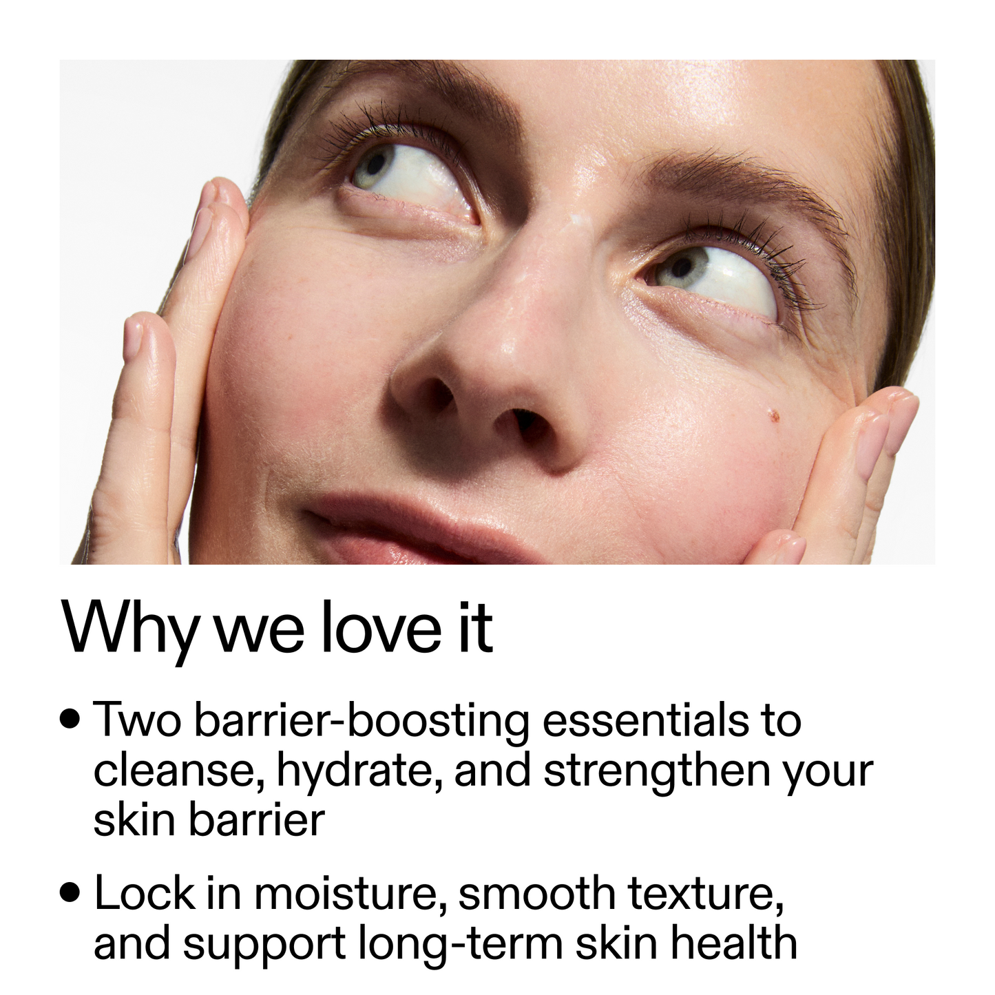 simple-skincare-cleanser-and-ceramide-moisturizer-duo-i7 Cleanse_Firm_Duo_Why_We_2000x2000_2cbd01f9-fed2-459a-80b1-009131d28527.png