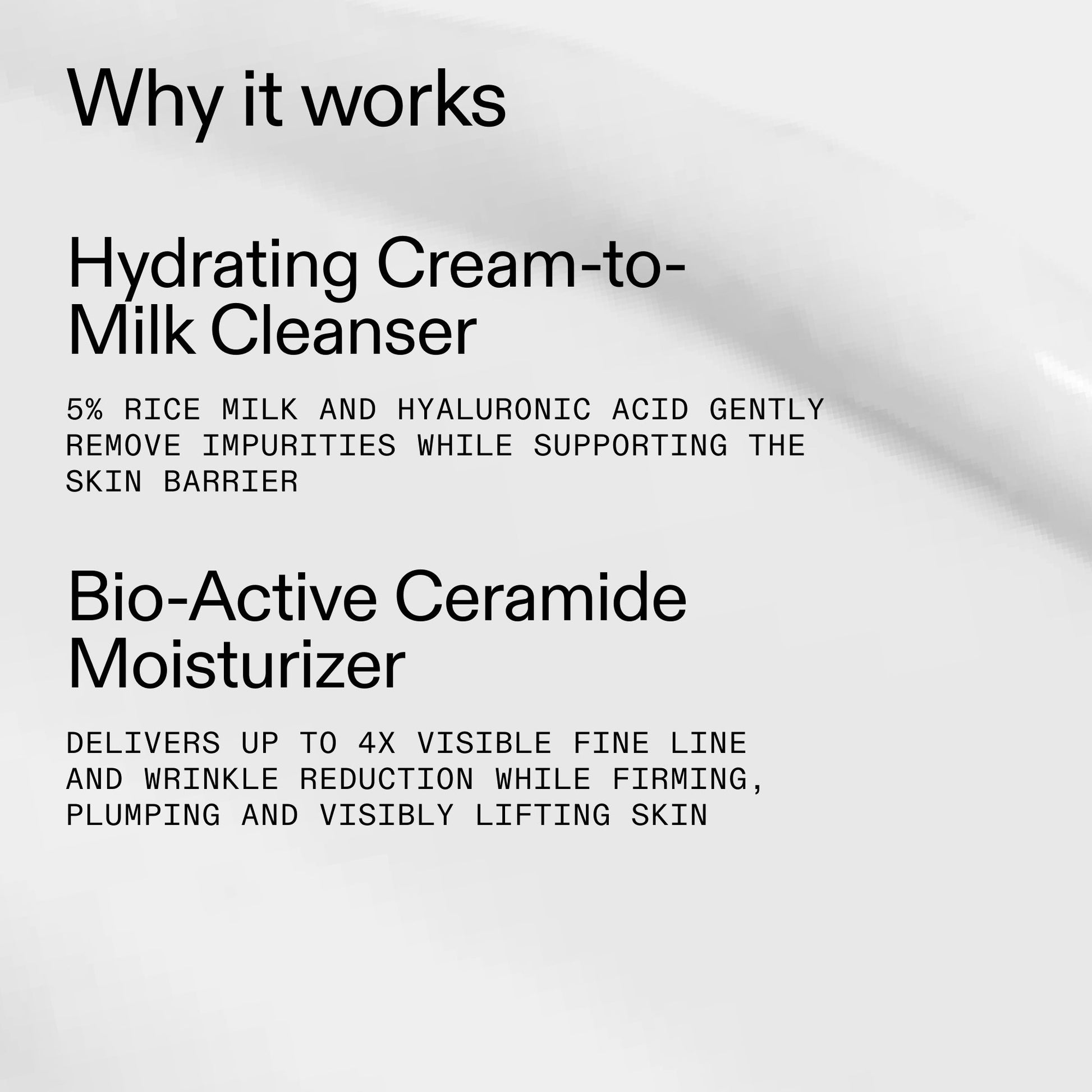 simple-skincare-cleanser-and-ceramide-moisturizer-duo-i7 Cleanse_Firm_Duo_Why_it_Works_2000x2000_US.jpg