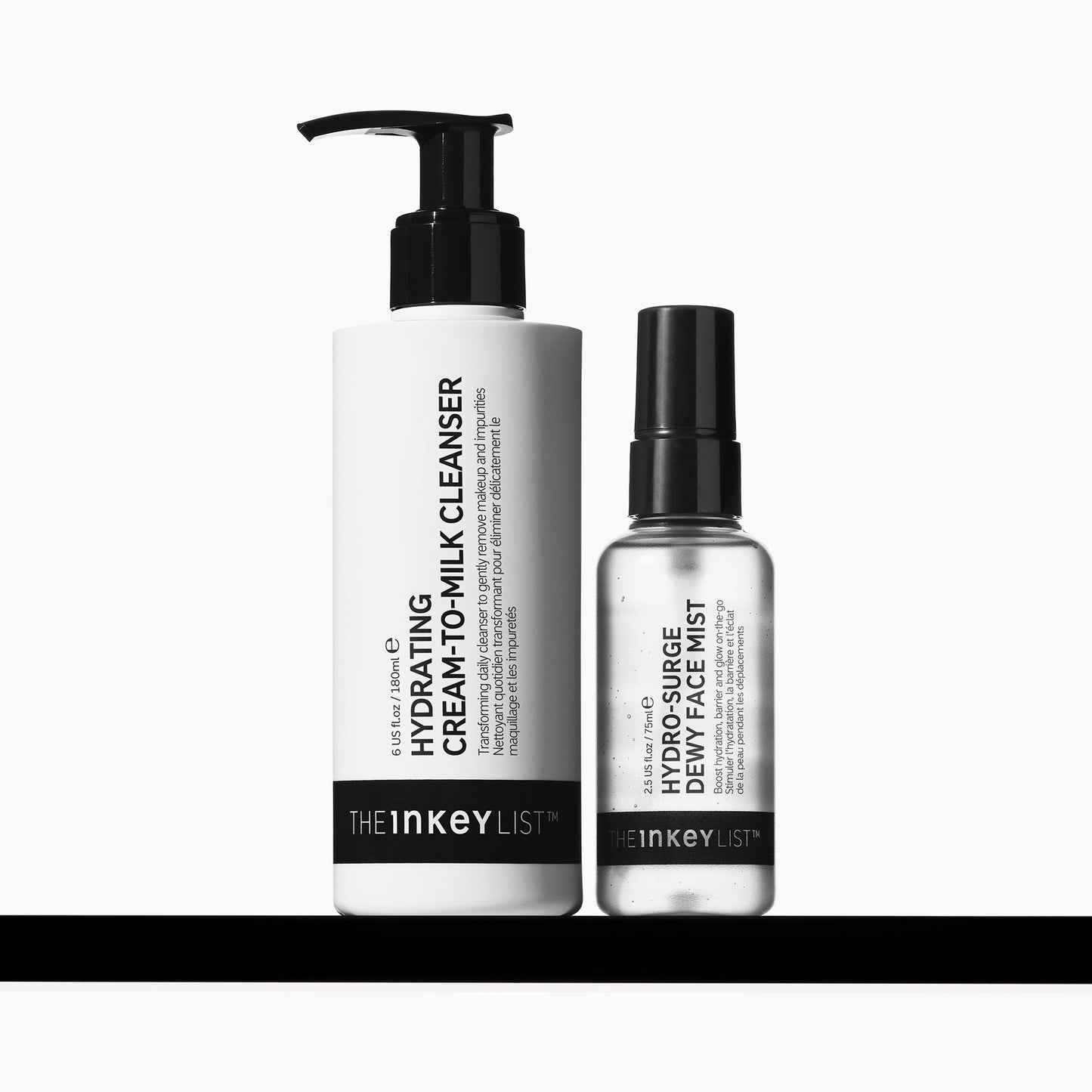 hydrating-cleanser-and-face-mist-duo-b7 Cleanse_and_Refresh_Duo_2000x2000_08ceab9b-bf54-4801-9aa0-3513e9aa164c.jpg