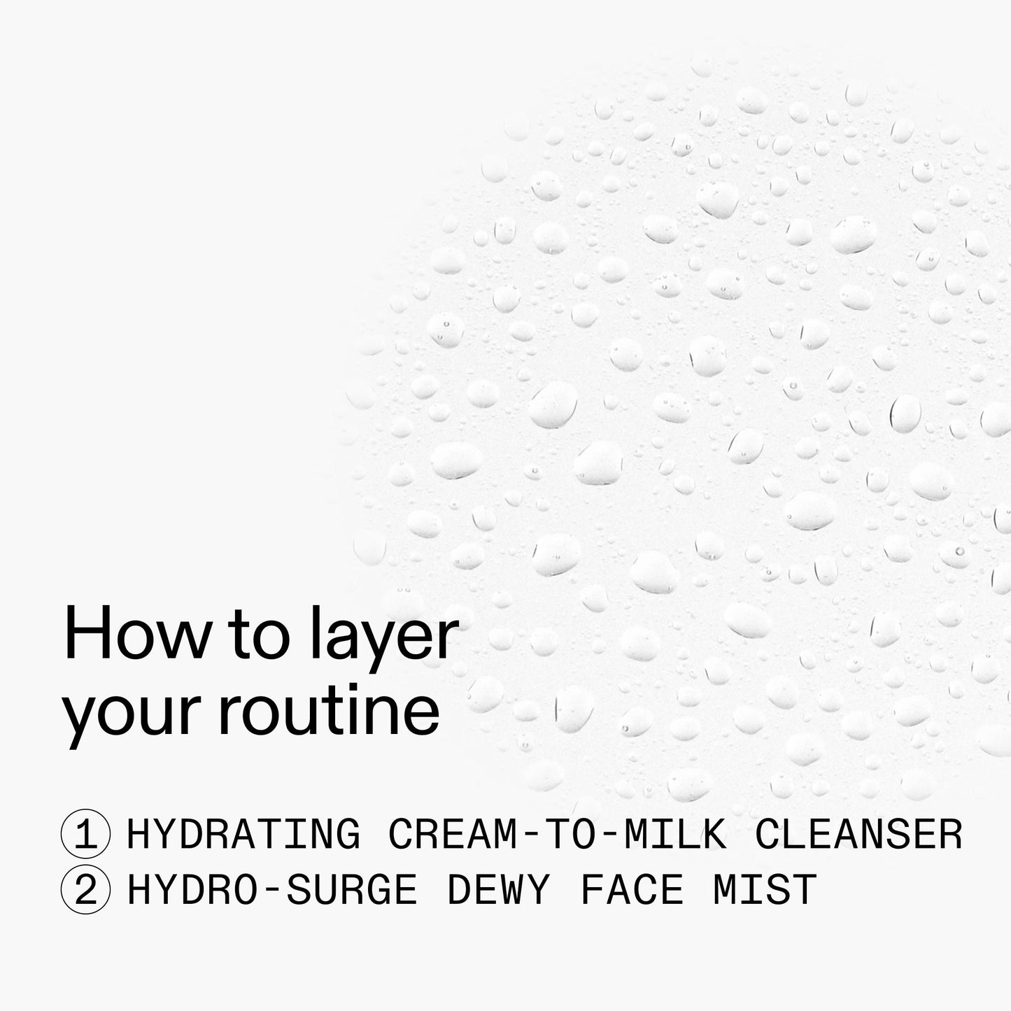 hydrating-cleanser-and-face-mist-duo-b7 Cleanse_and_Refresh_Duo_Why_it_works_2000x2000-1.jpg