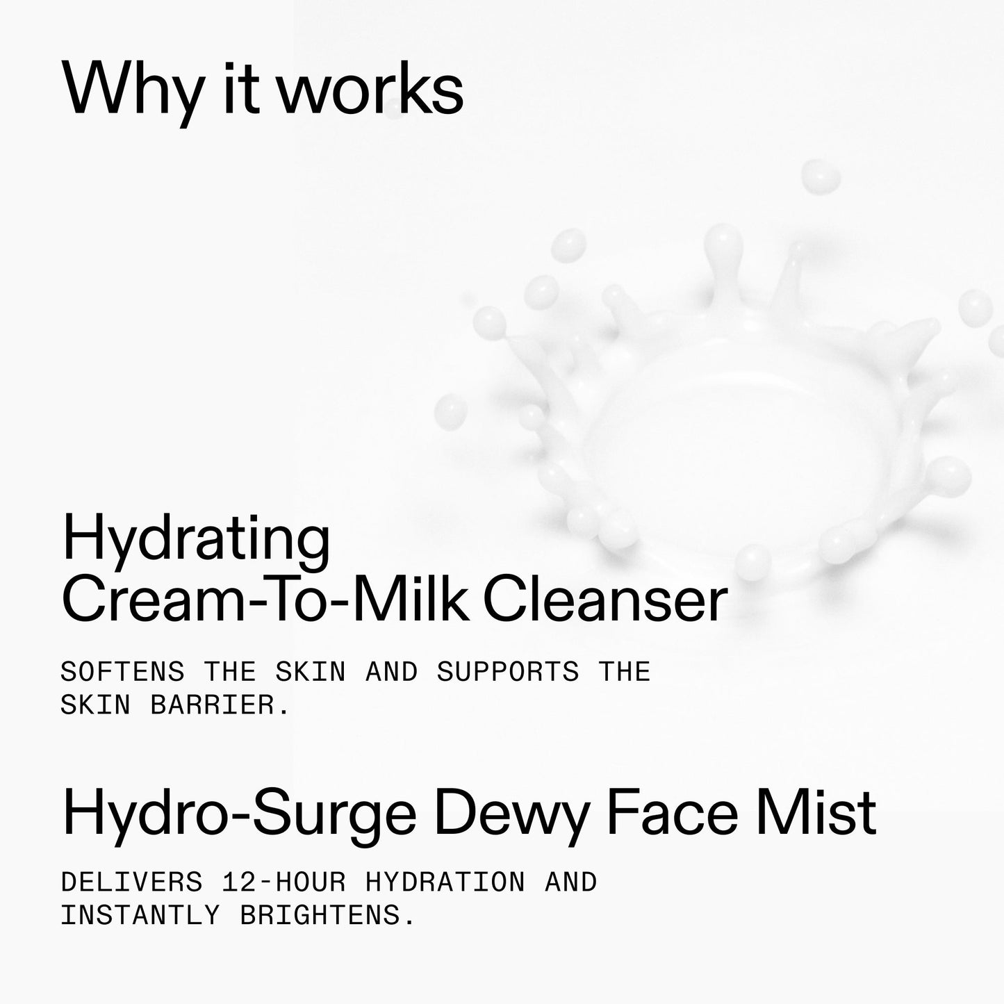 hydrating-cleanser-and-face-mist-duo-b7 Cleanse_and_Refresh_Duo_Why_it_works_2000x2000_99a75ec1-8d6f-4ce6-8a14-5b1805ab911d.jpg