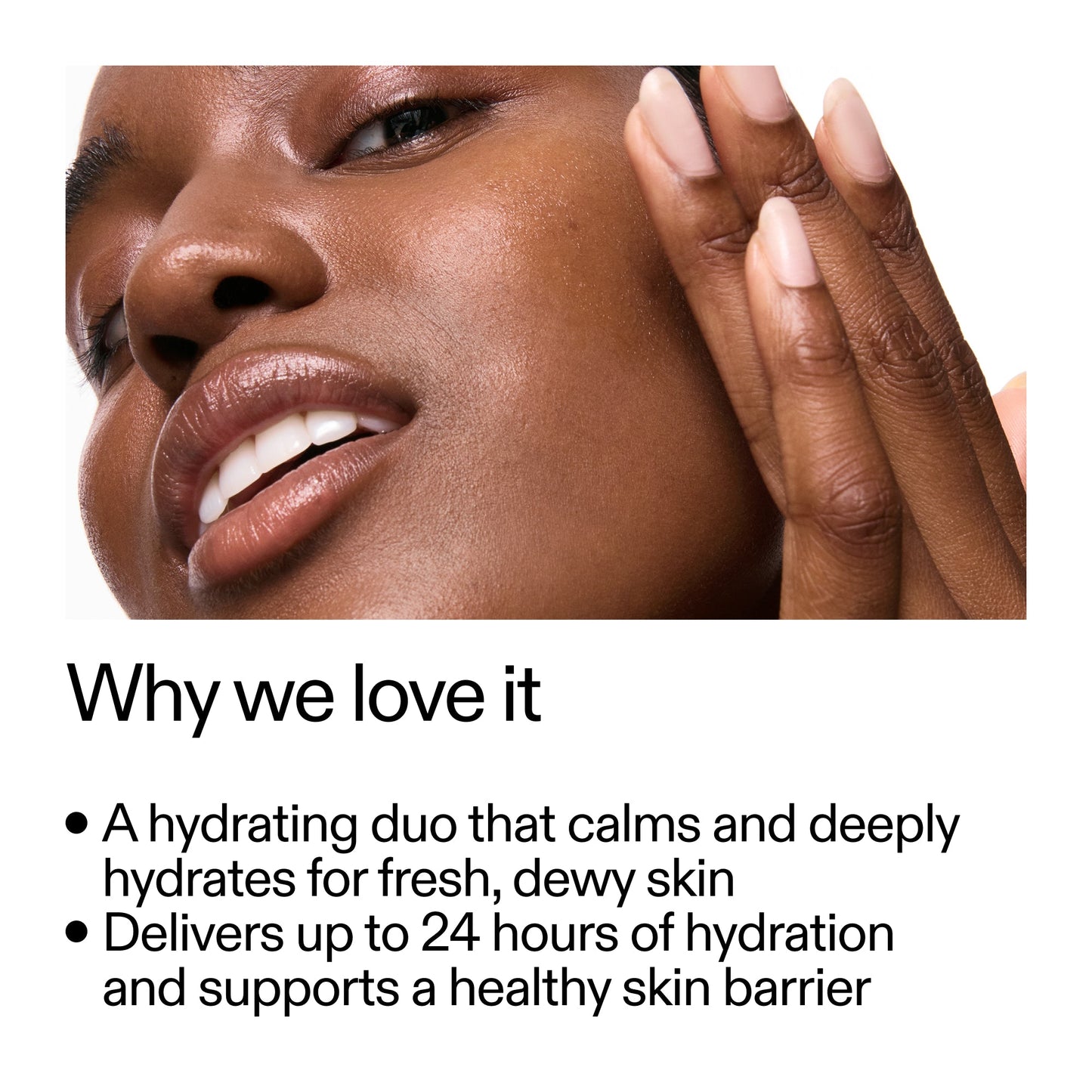 hydrating-cleanser-and-face-mist-duo-b7 Cleanse_and_Refresh_Duo_Why_we_love_it_2000x2000_08b4c6dc-0e86-415d-a0ef-6f7013c6cb6c.jpg