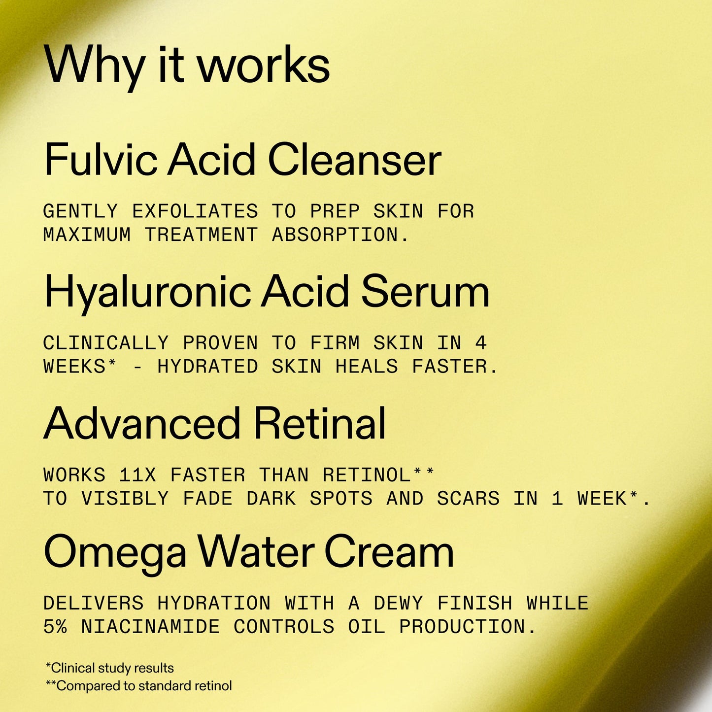 hyperpigmentation-and-scar-routine-y1 Clearer_skin_Why_it_Works_2000x2000_86c8285c-1f39-46e3-8f6b-39d7c8a5a4e0.jpg