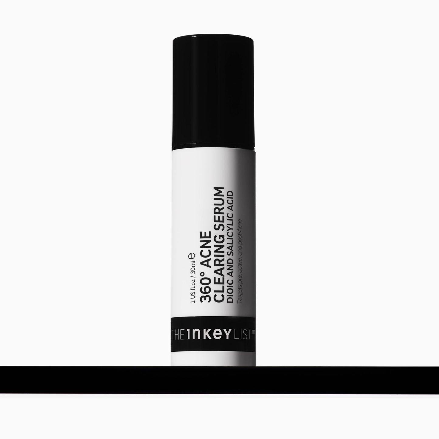 360-acne-clearing-serum-h5 DIOC_Shelfie_US.jpg