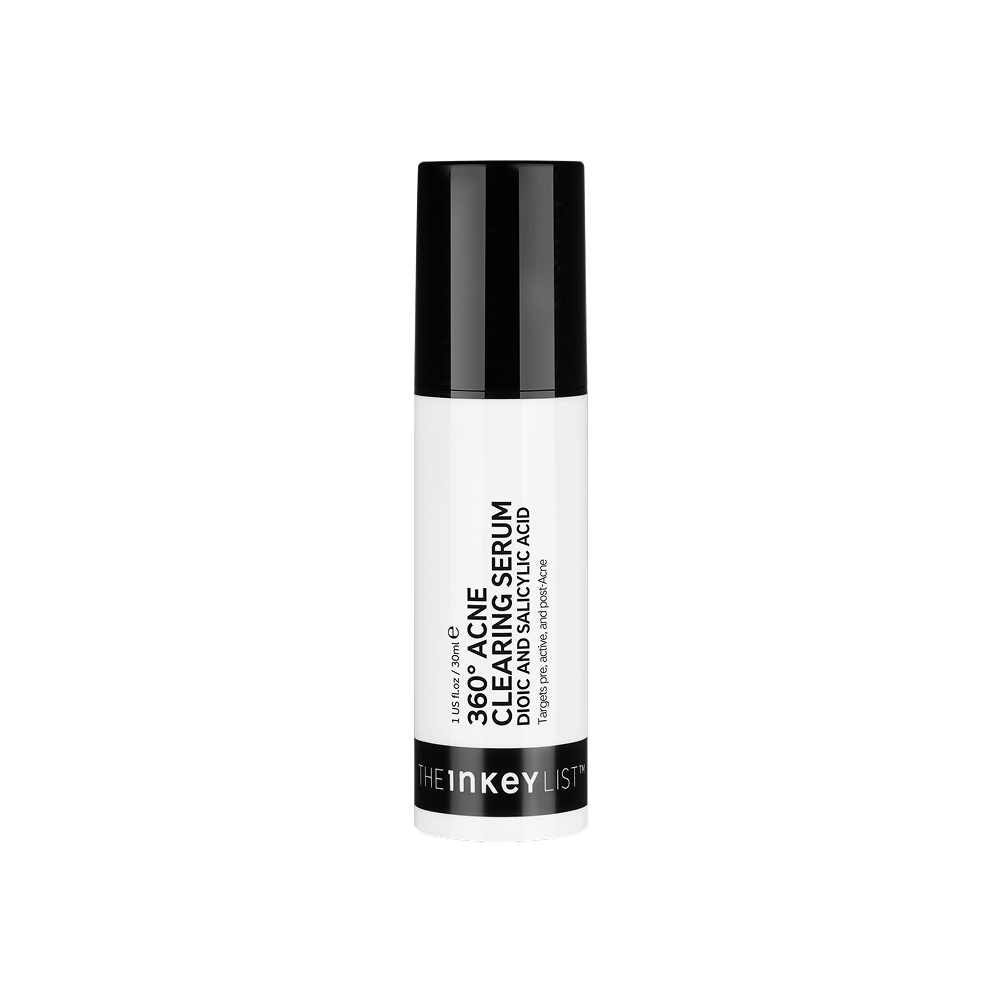 360-acne-clearing-serum-h5 DIOIC_HERO_US.png