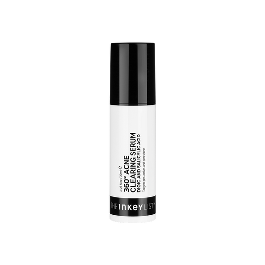 360-acne-clearing-serum-h5 DIOIC_HERO_US.png