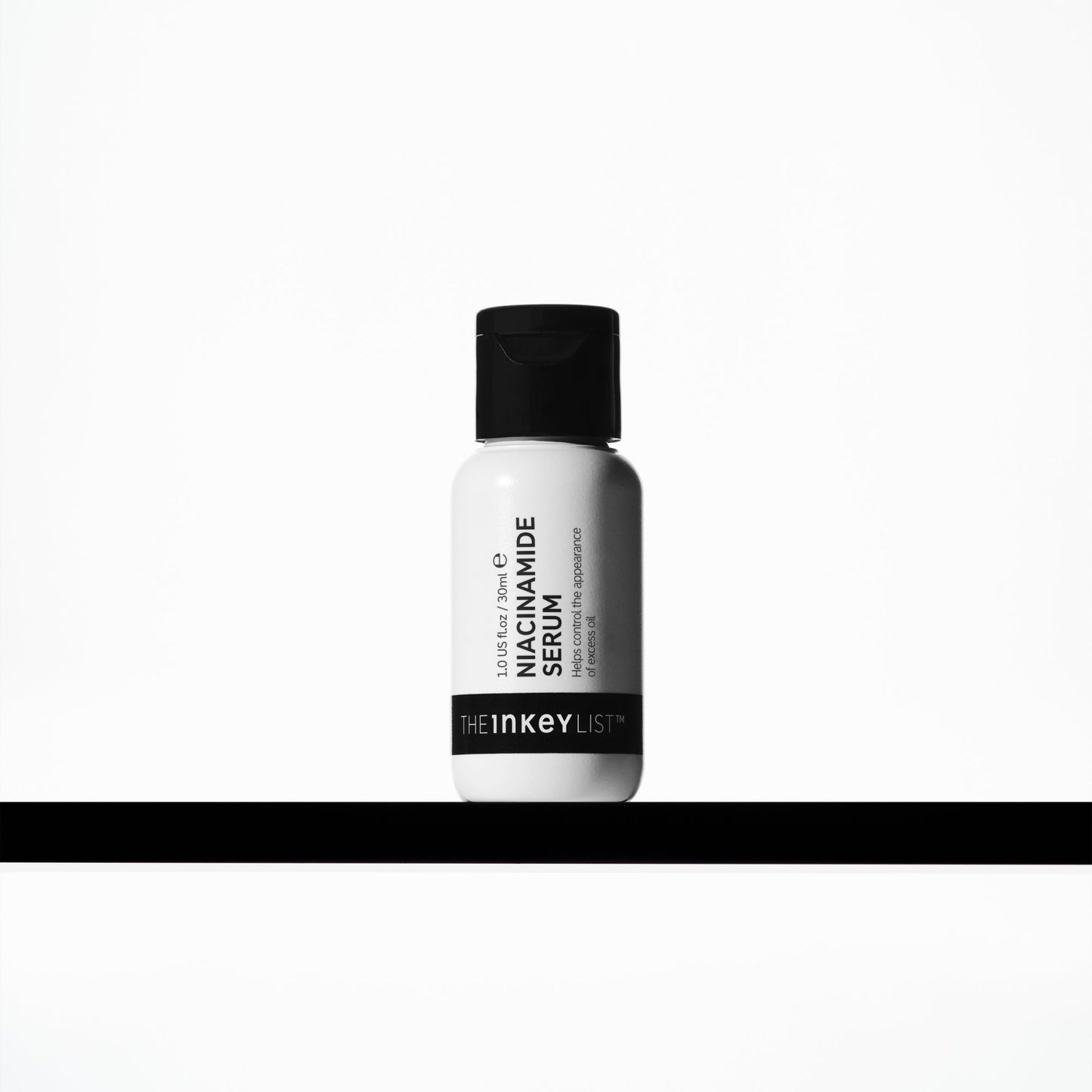10-niacinamide-serum-c9 DTC-Top15_Amends_NiacinamideHero.jpg