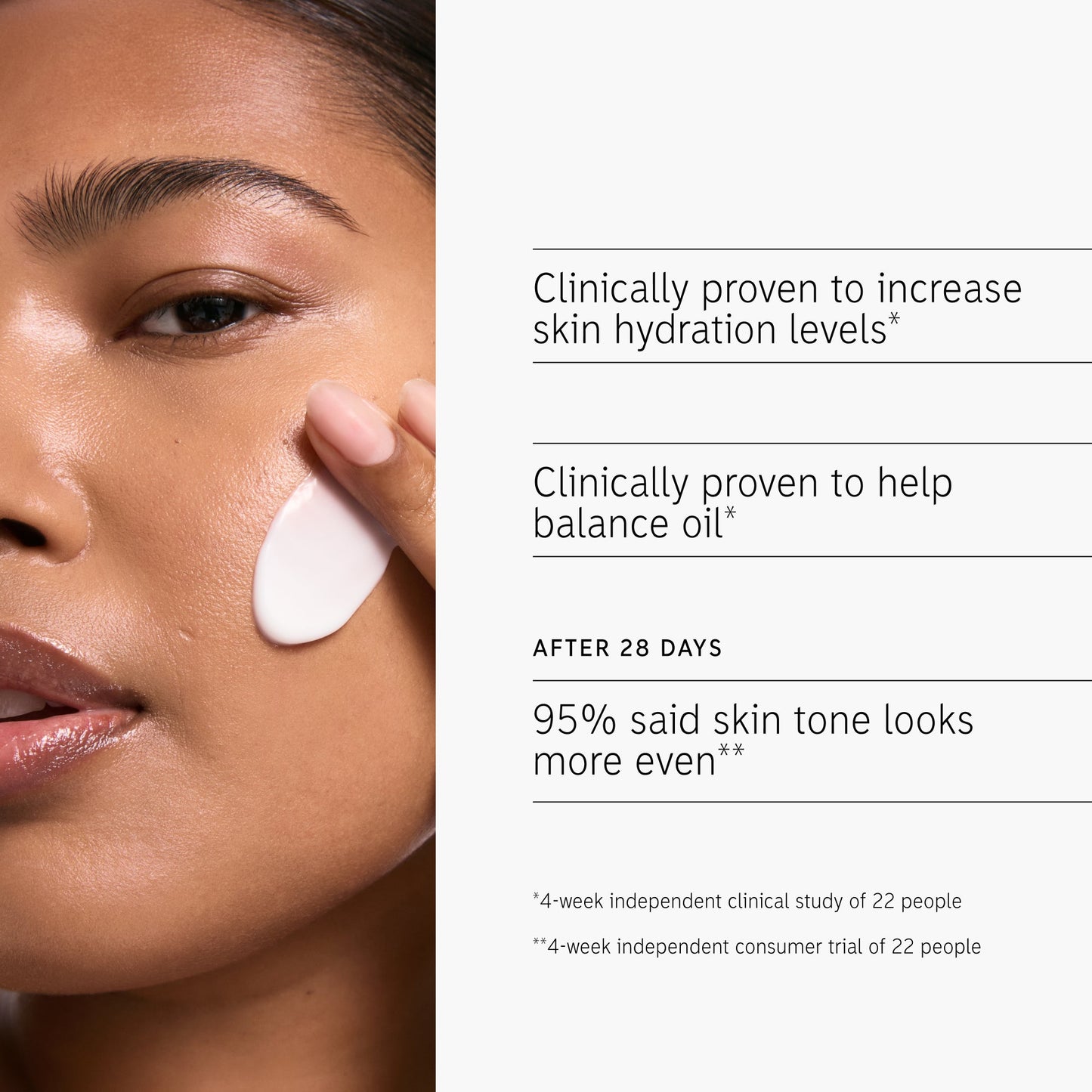 hydrating-cleanser-and-oil-free-moisturizer-duo-t2 DTC-Top15_Amends_OmegaClaim.jpg