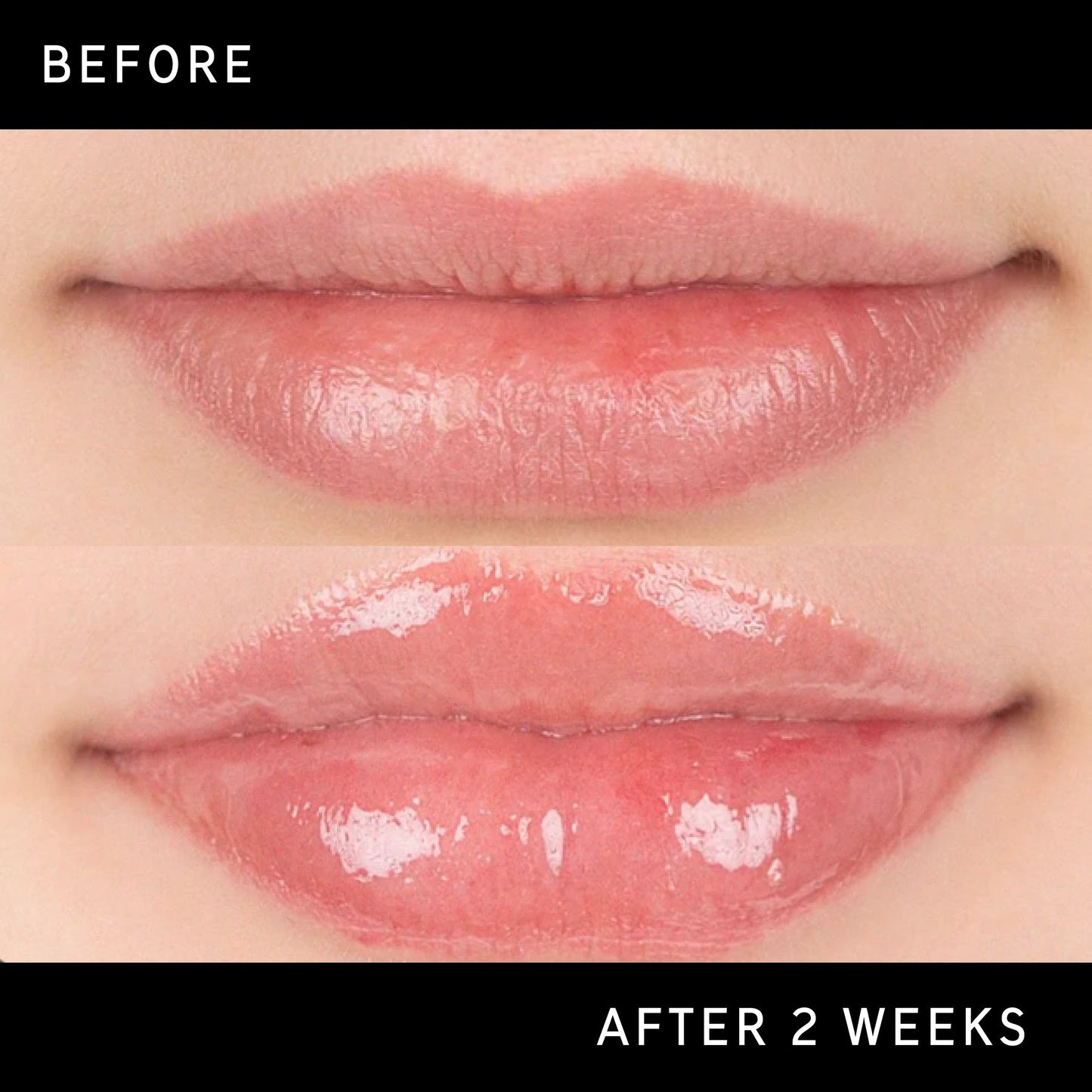 tripeptide-plumping-lip-balm-q3 DTC-Top15_Amends_Tripeptide-Lip_B_A.jpg