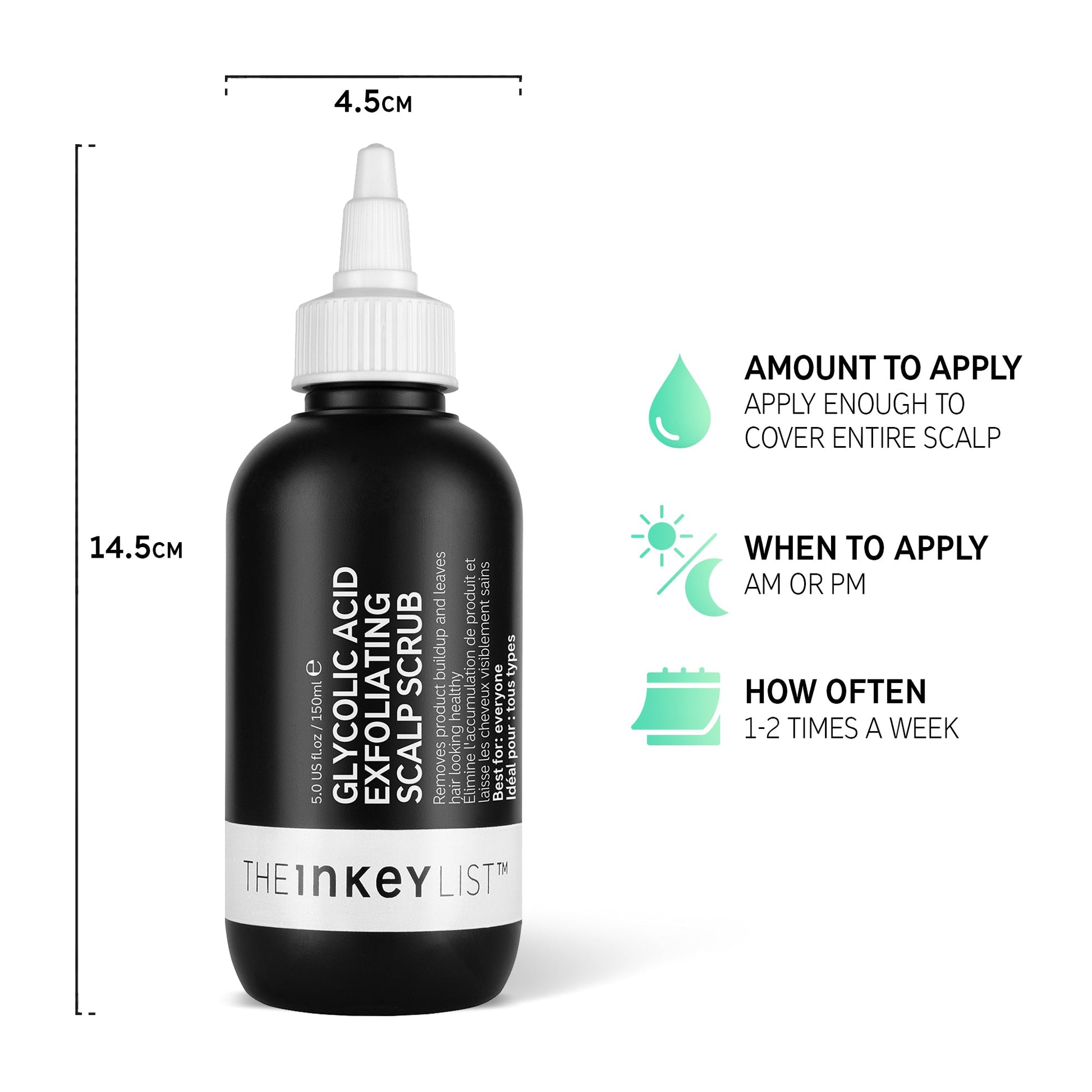 clean-and-healthy-scalp-duo-x2 DTCPpagebottleinfographic-haircare-NEWGlycolicAcid_ba49dff1-6d3c-41cb-ba23-9db14075ea8b.jpg