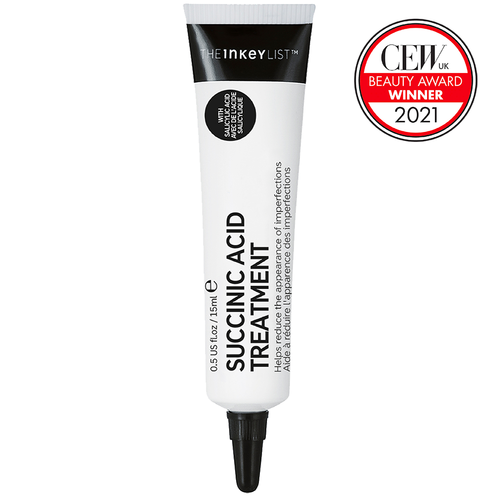 succinic-acid-acne-treatment-r6 DTCROUNDELSon1000x1000packshots_CEWAWARDS_SUCCINIC_oldpack_CAN.png