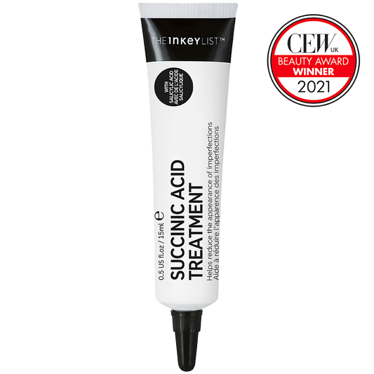 succinic-acid-acne-treatment-r6 DTCROUNDELSon1000x1000packshots_CEWAWARDS_SUCCINIC_oldpack_CAN.png