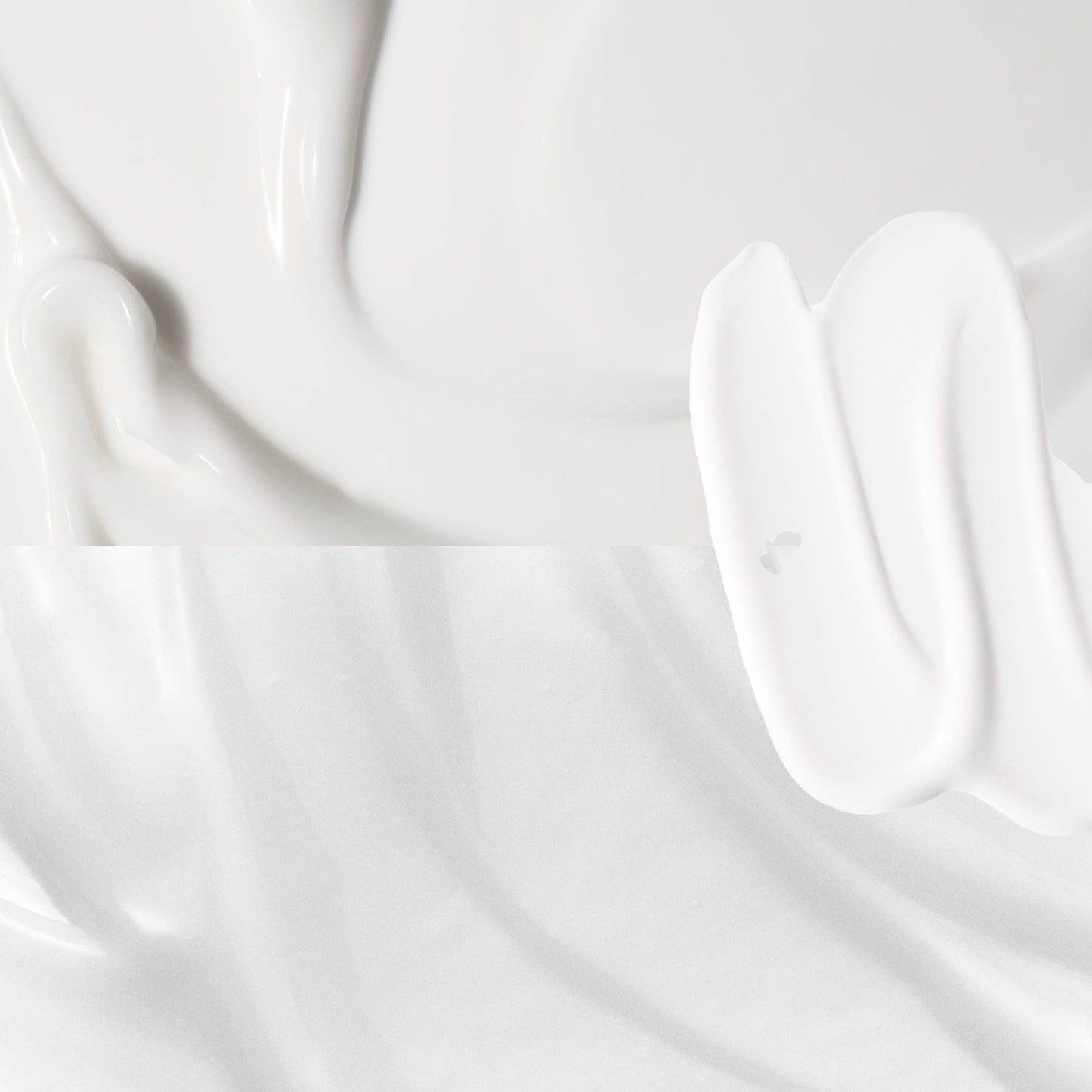 intro-routine-for-dry-skin-p9 DTC_CA_Dry_skin_2000x2000_hero_b803d62d-cb14-41a1-b5e6-f3618663be2b_1.jpg