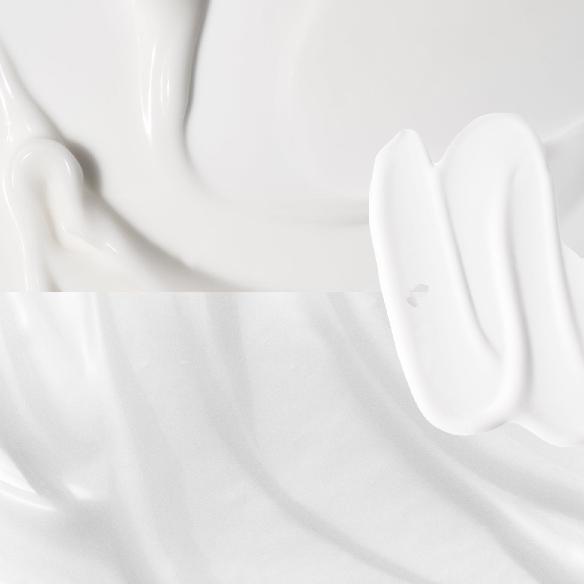 intro-routine-for-dry-skin-p9 DTC_CA_Dry_skin_2000x2000_hero_b803d62d-cb14-41a1-b5e6-f3618663be2b_1.jpg