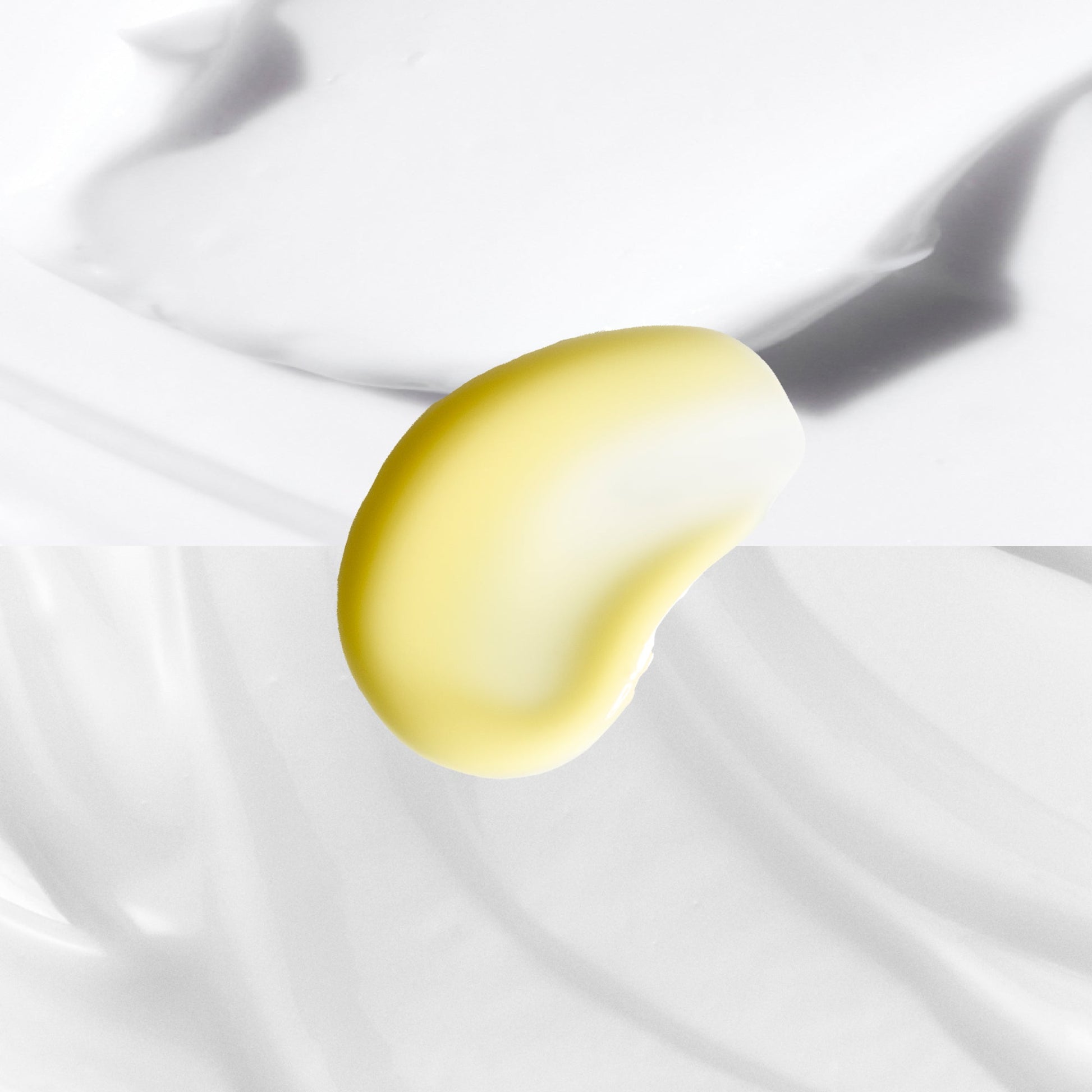 inkey-founder-s-bridal-glow-trio-v3 DTC_CA_Milk_Exosome_bio_2000x2000_goop.jpg