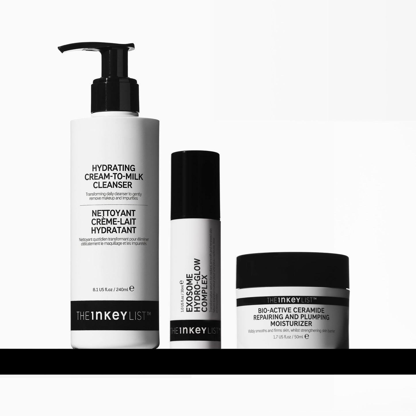 inkey-founder-s-bridal-glow-trio-v3 DTC_CA_Milk_Exosome_bio_2000x2000_hero.jpg